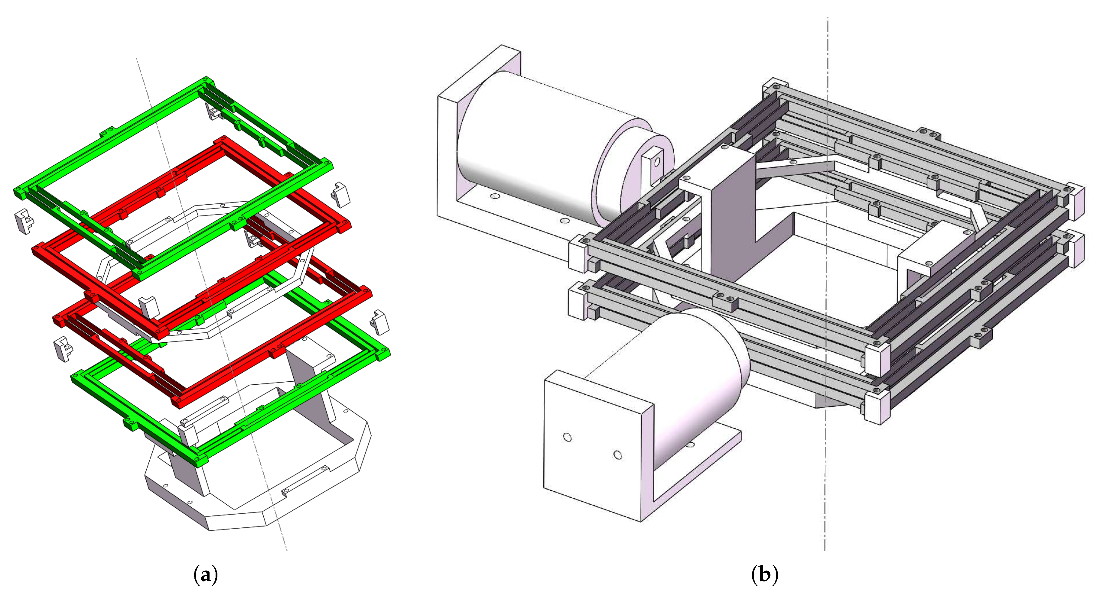Actuators 09 00065 g005 550