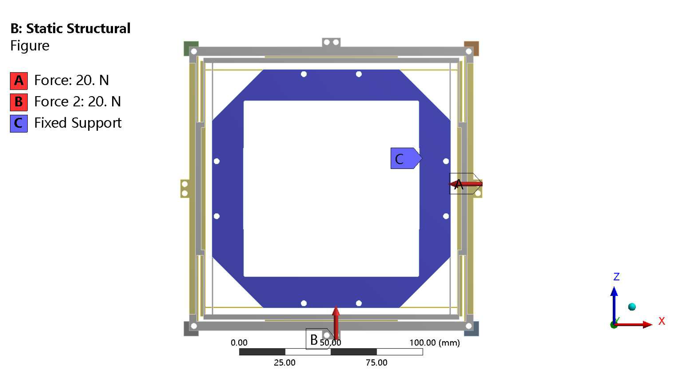 Actuators 09 00065 g007 550