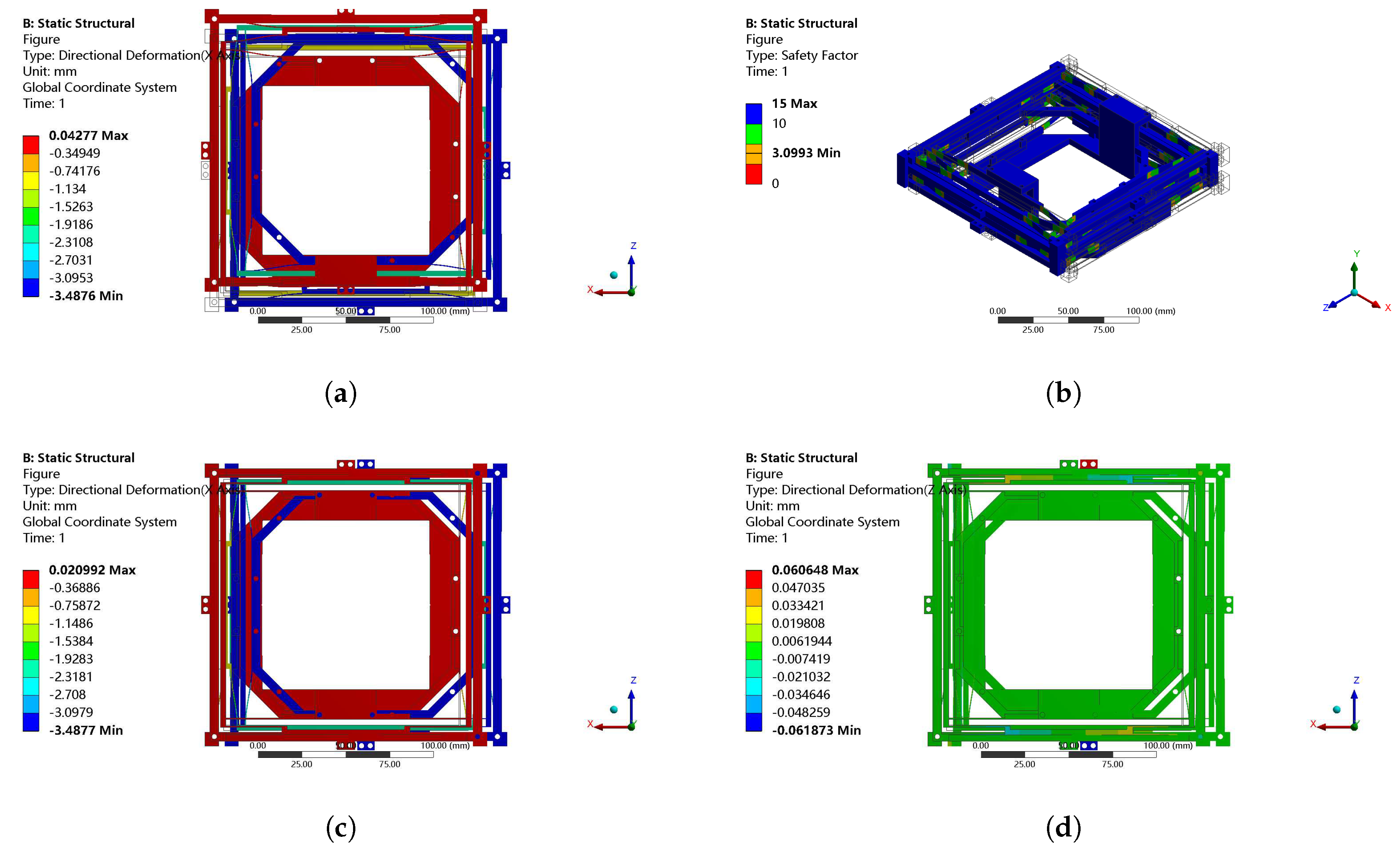 Actuators 09 00065 g008 550