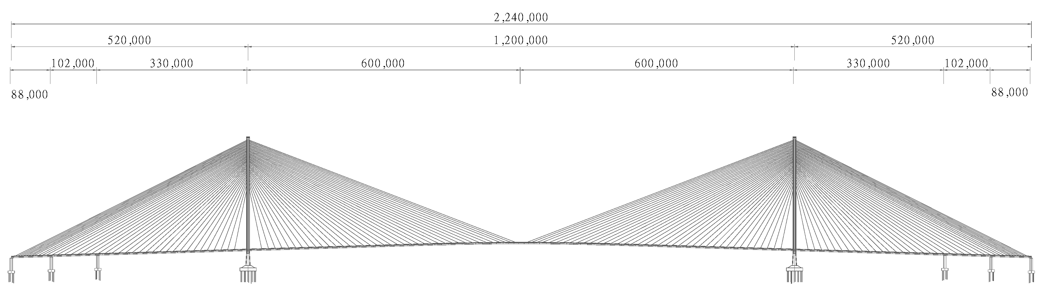 Actuators 09 00066 g002 Actuators 09 00066 g002