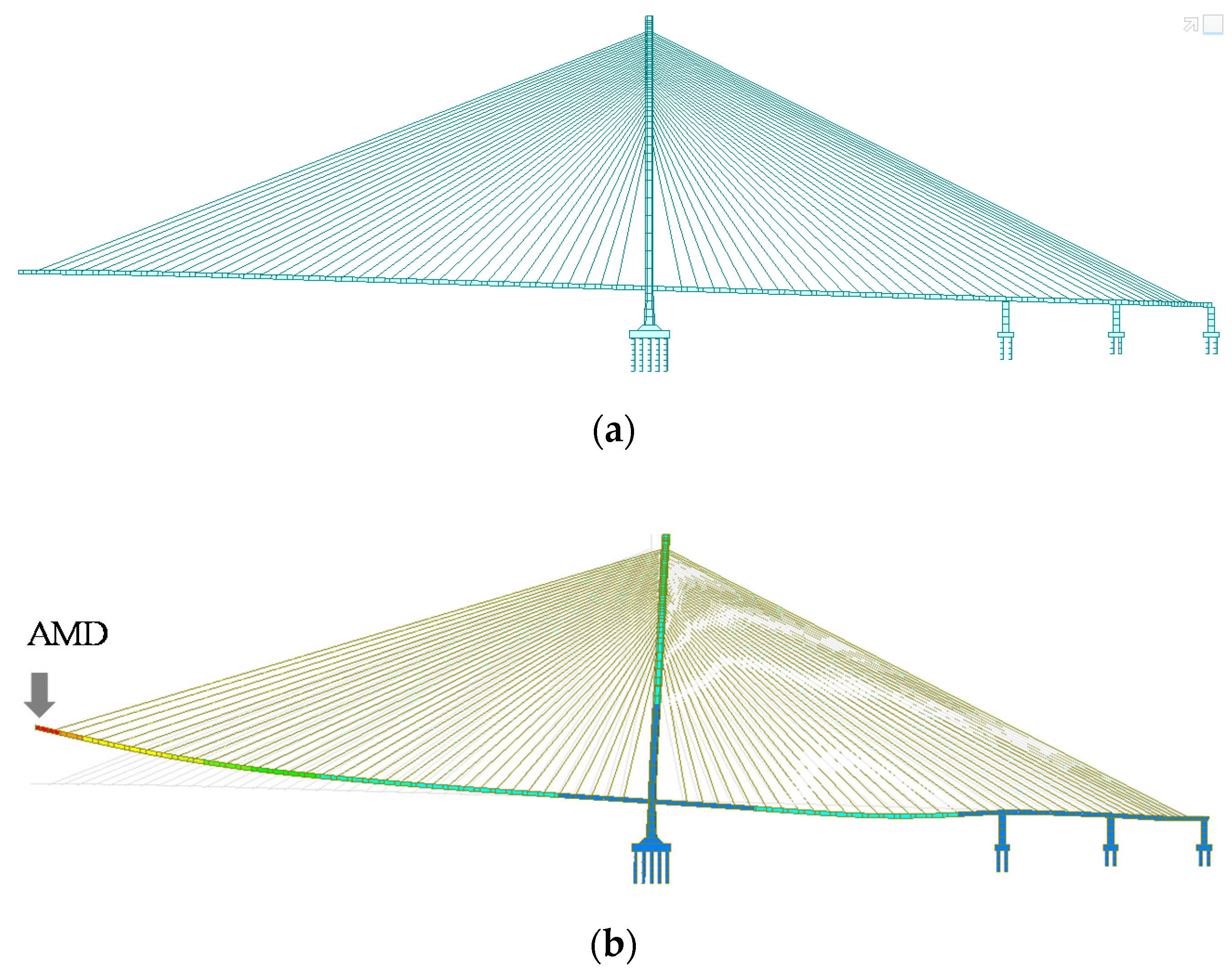 Actuators 09 00066 g003 Actuators 09 00066 g003