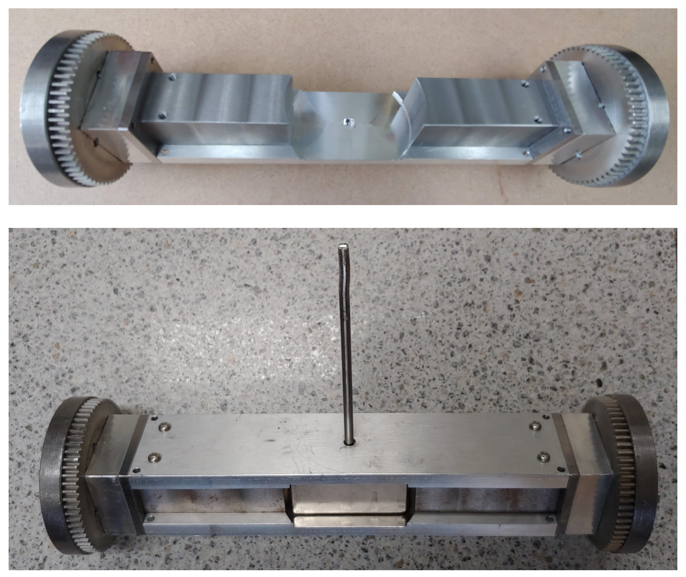 Actuators 09 00067 g006