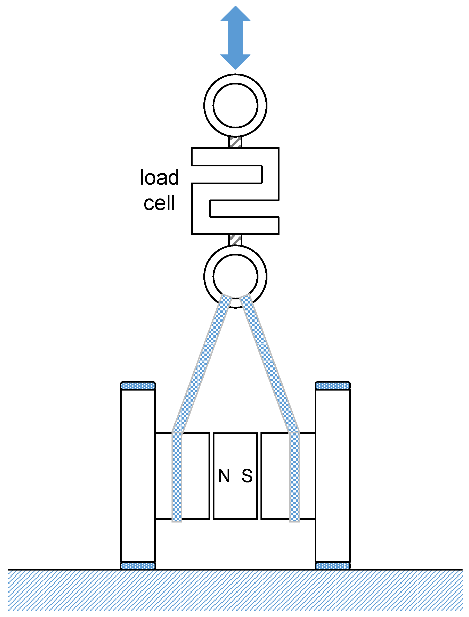 Actuators 09 00067 g007