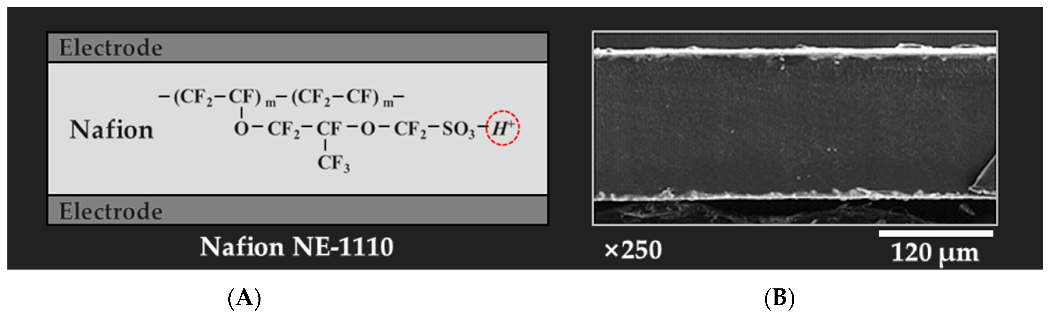 Actuators 09 00071 g002 Actuators 09 00071 g002