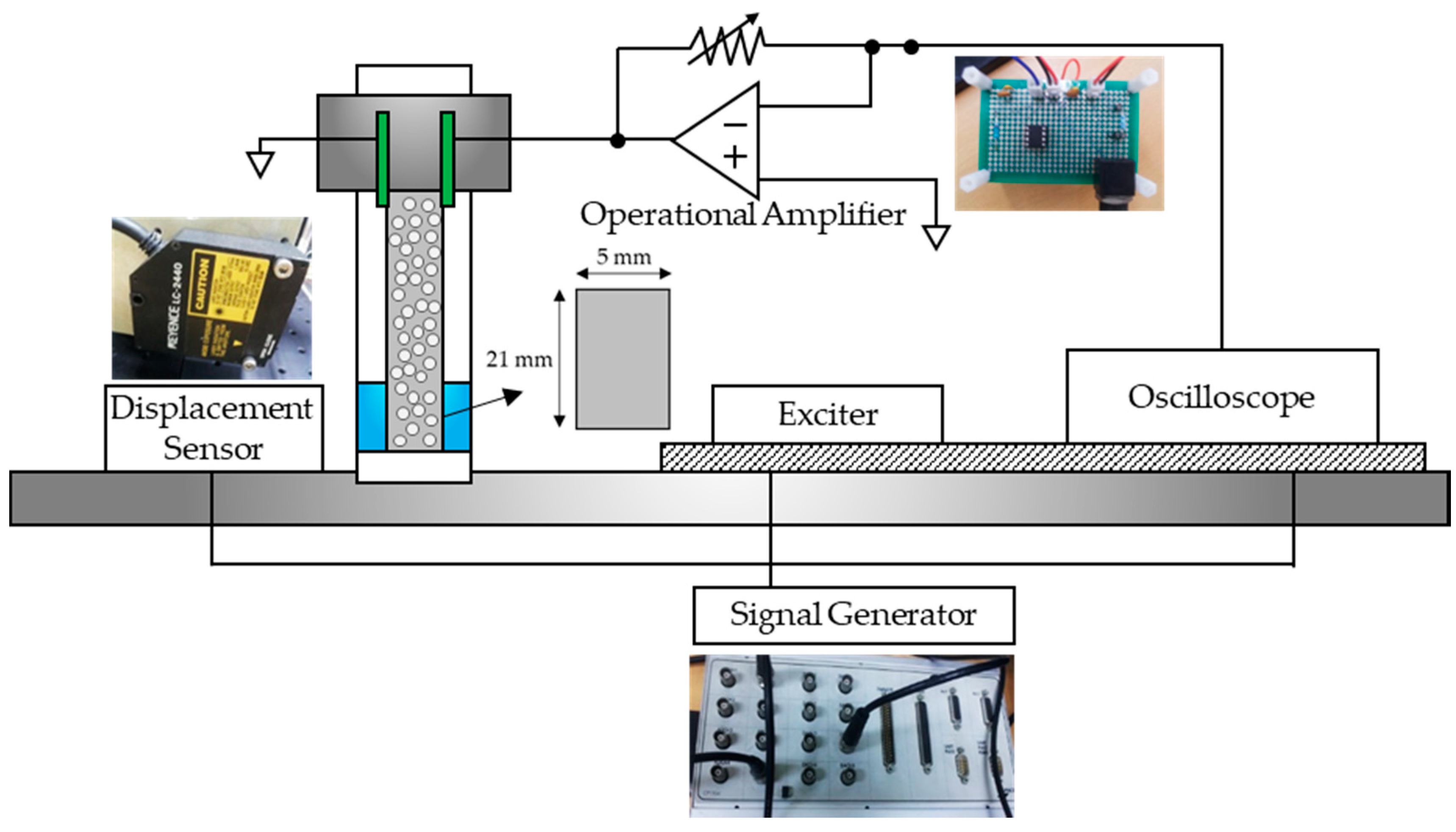 Actuators 09 00071 g006 Actuators 09 00071 g006