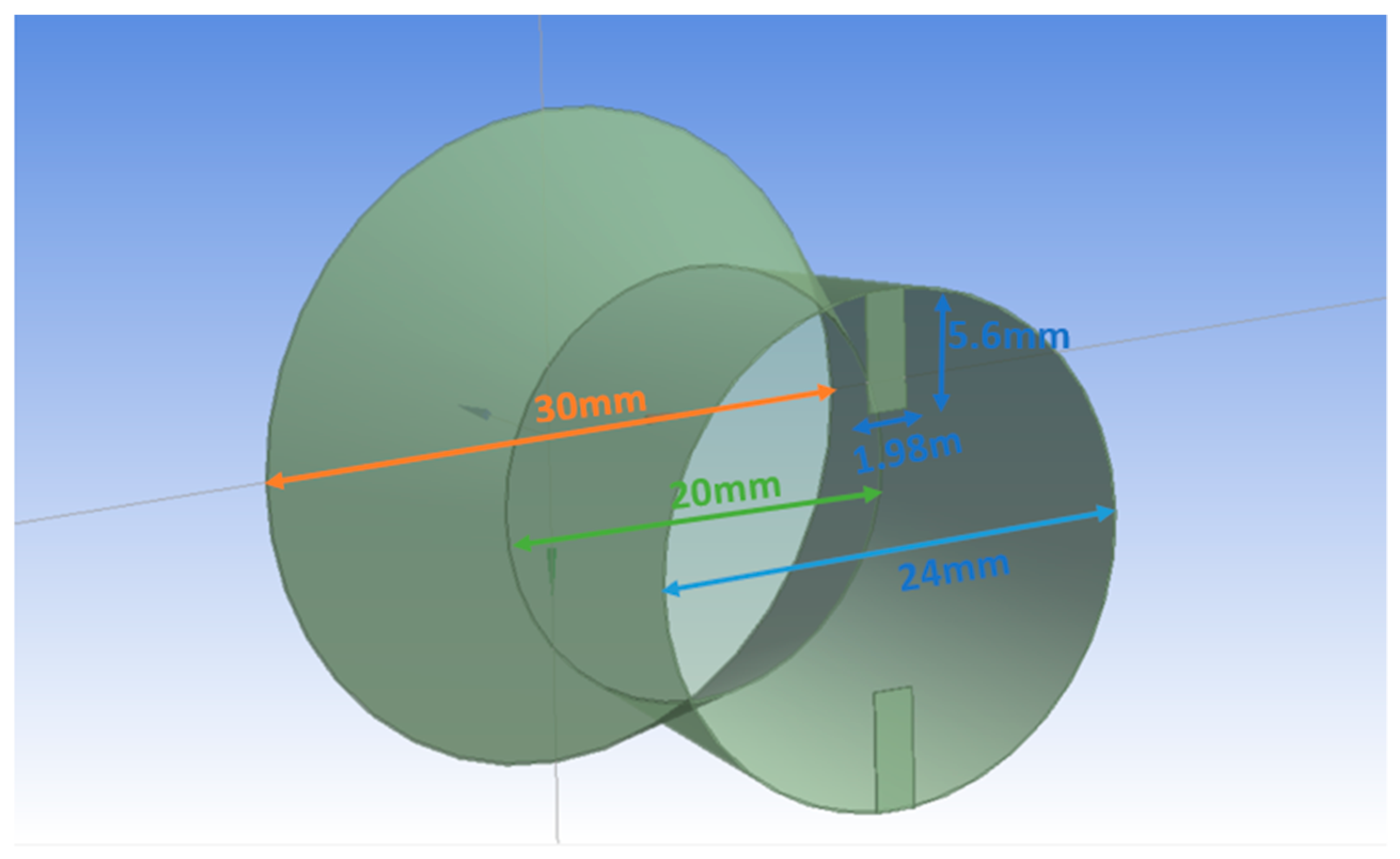 Actuators 09 00072 g001