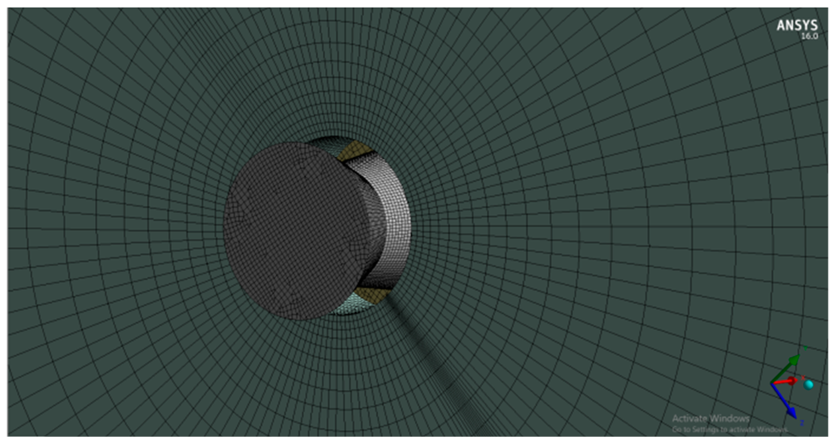 Actuators 09 00072 g004