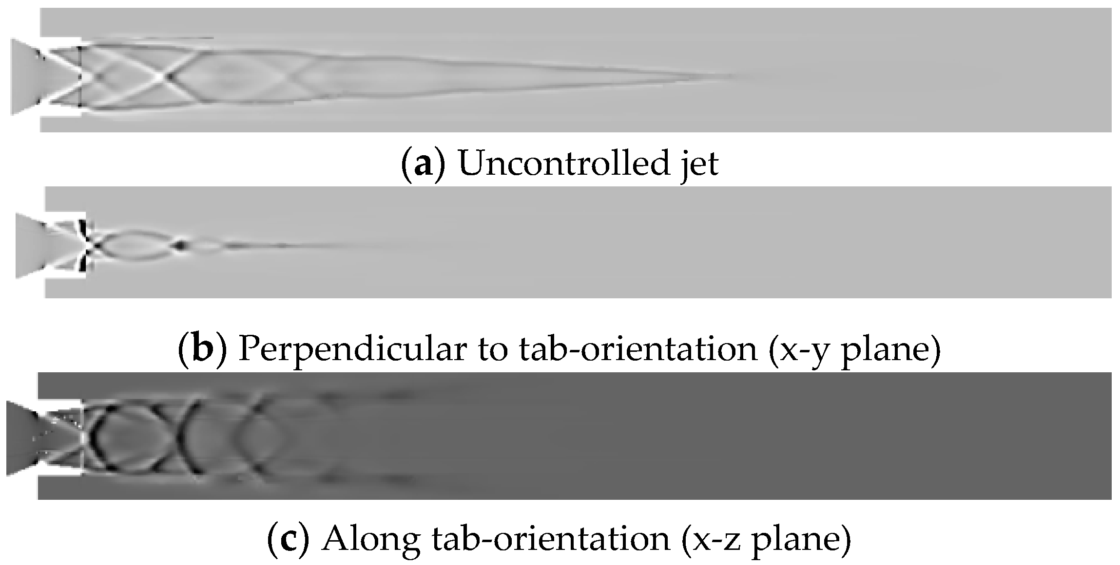 Actuators 09 00072 g033