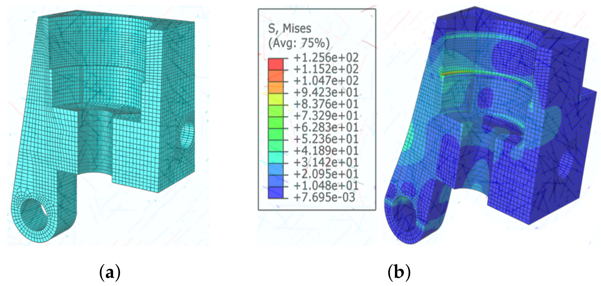 Actuators 09 00074 g008 Actuators 09 00074 g008