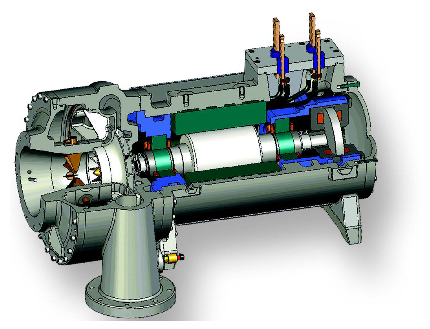 Actuators 09 00075 g001