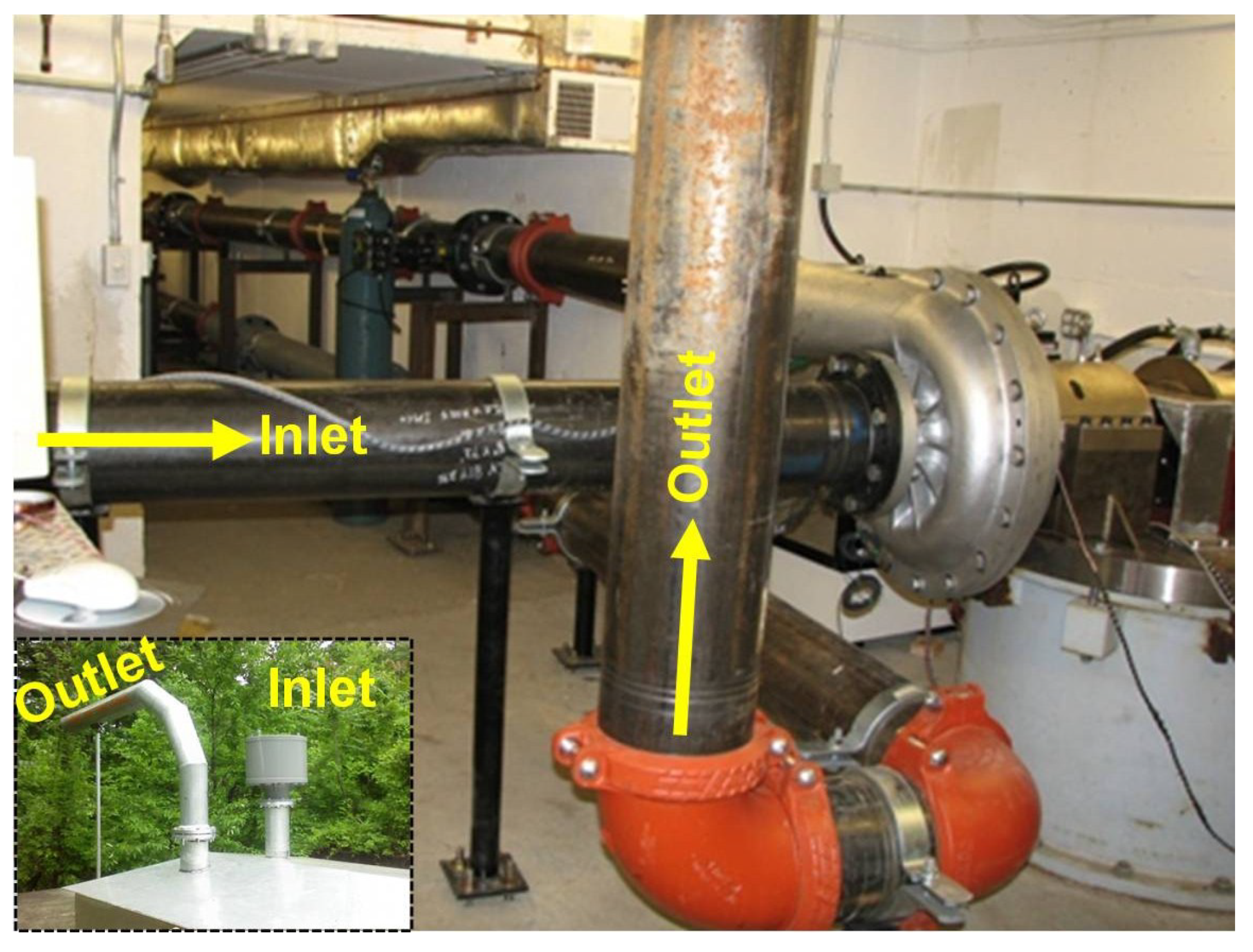 Actuators 09 00075 g003