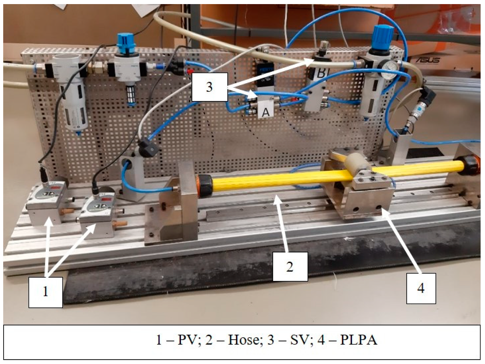 Actuators 09 00076 g001