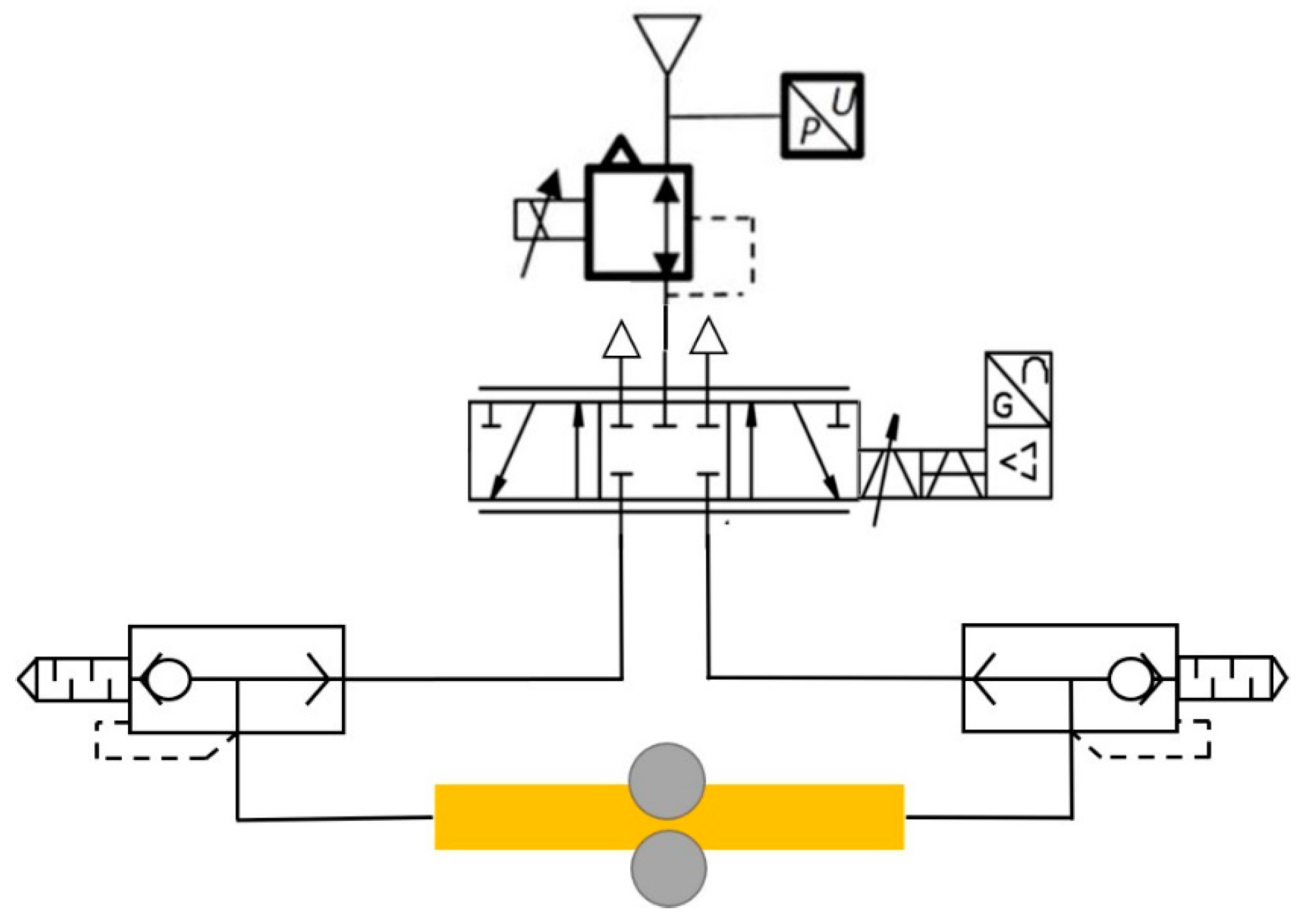 Actuators 09 00076 g005