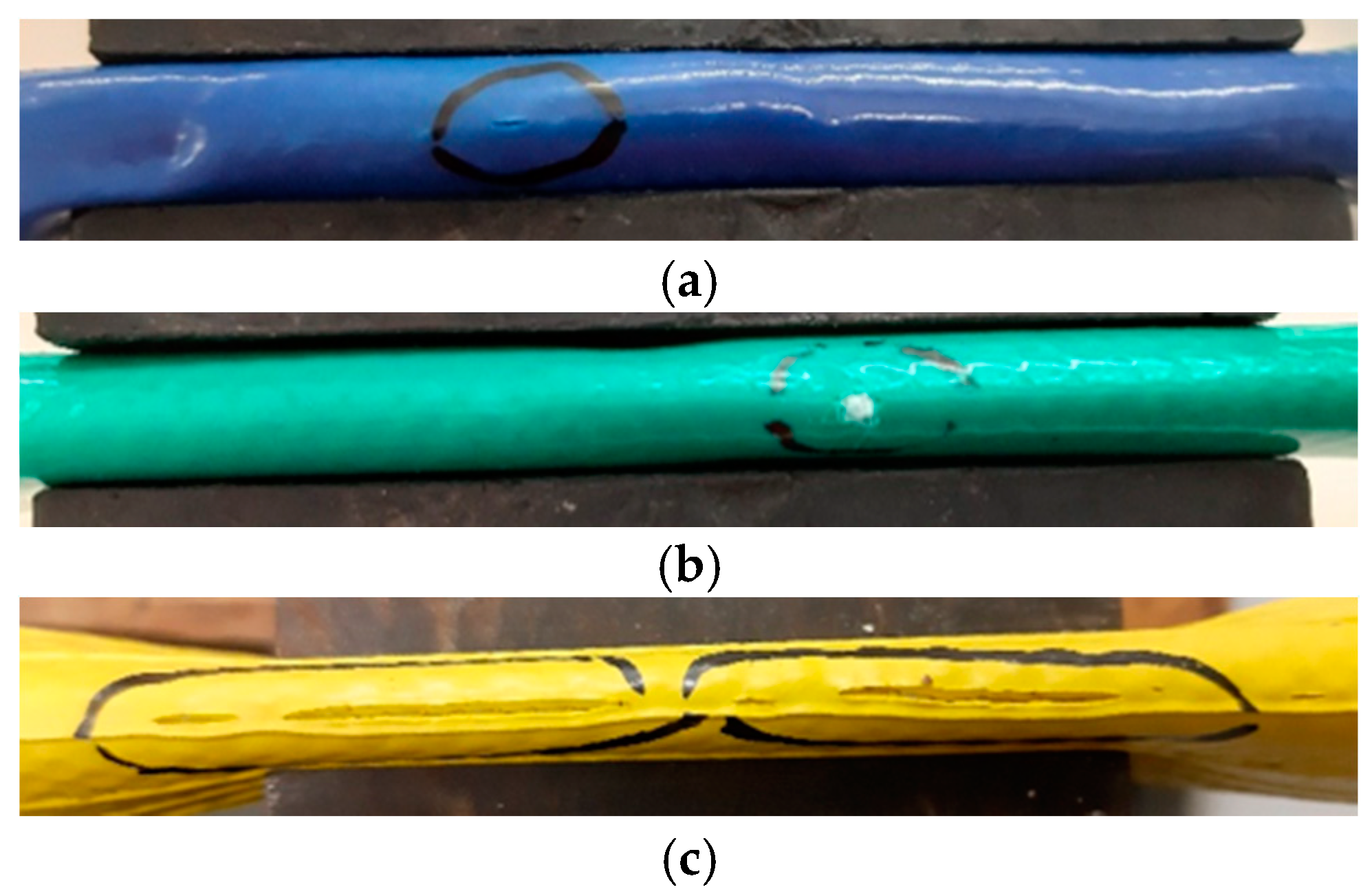 Actuators 09 00076 g011
