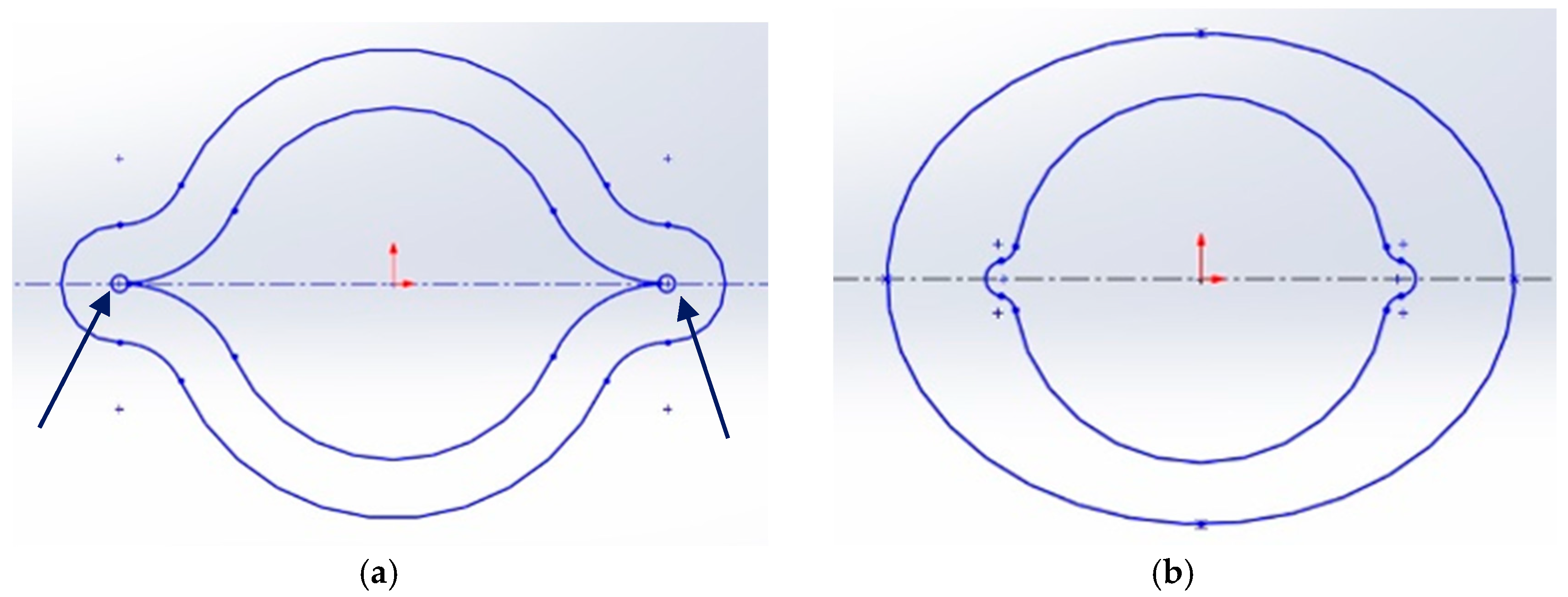 Actuators 09 00076 g012