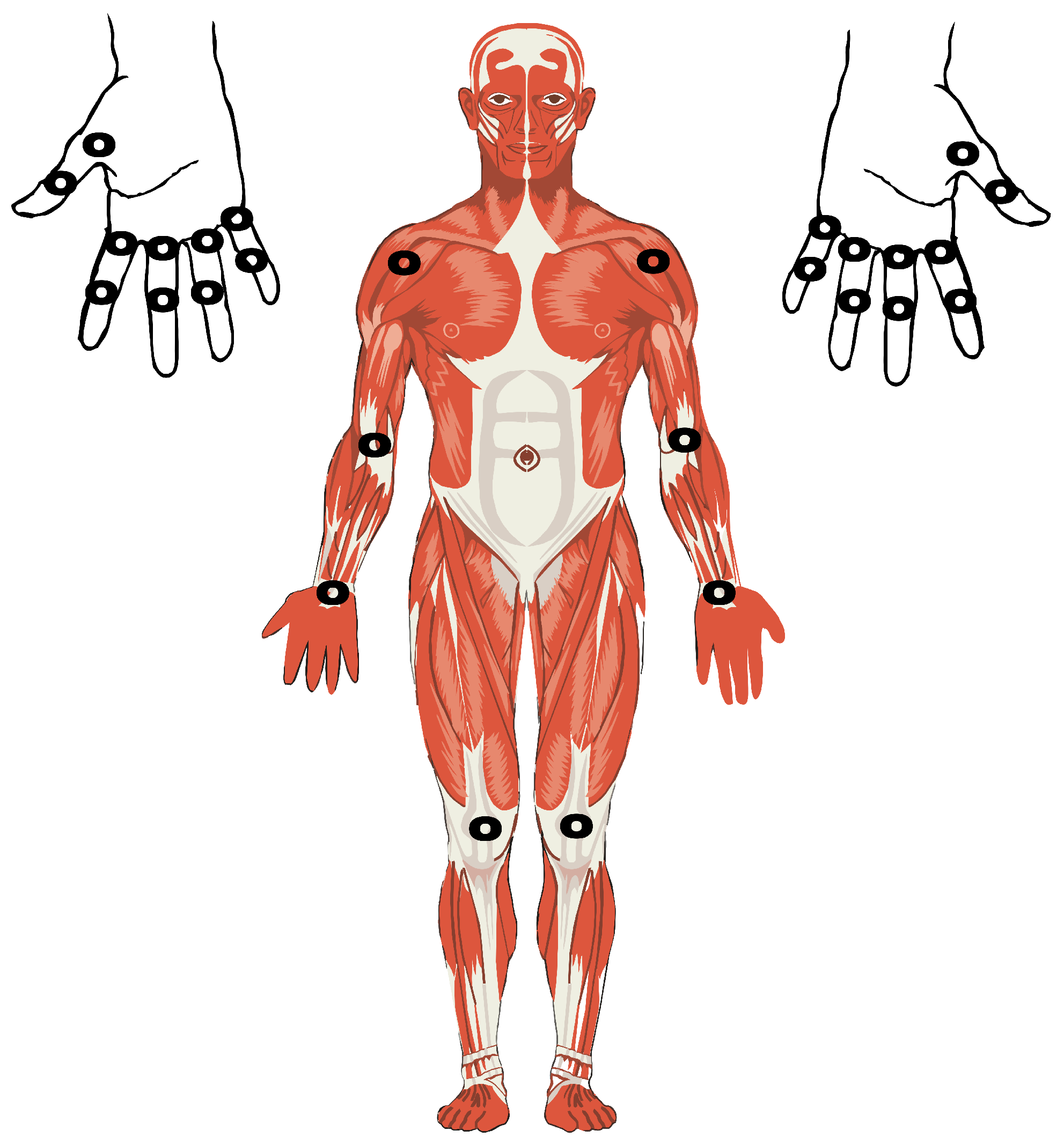Actuators 09 00078 g001