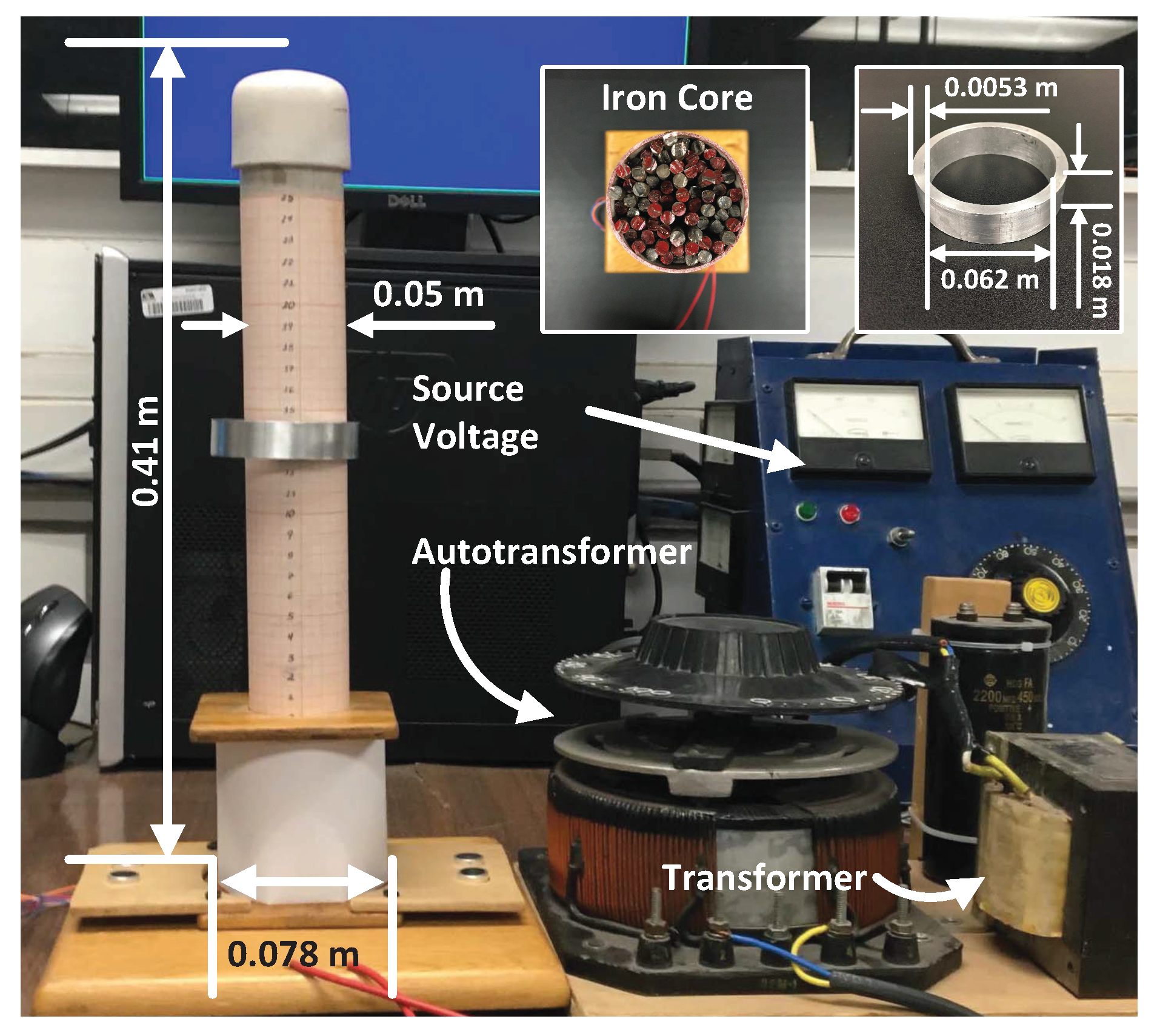 Actuators 09 00082 g001