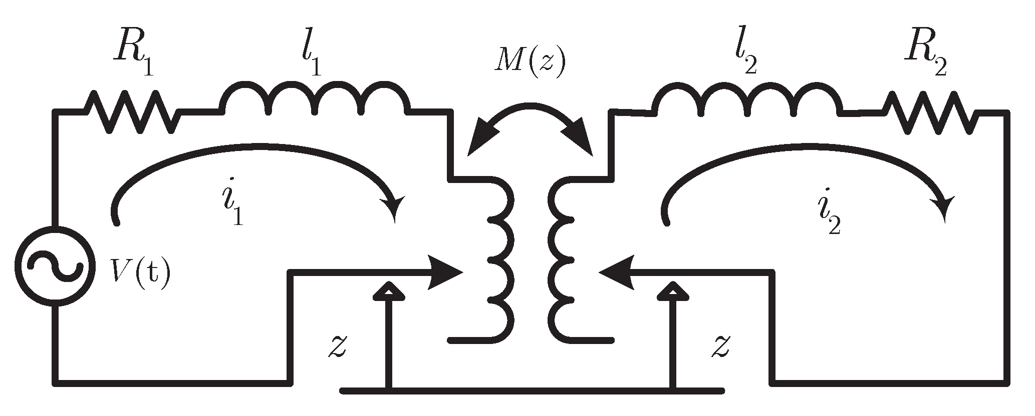 Actuators 09 00082 g002