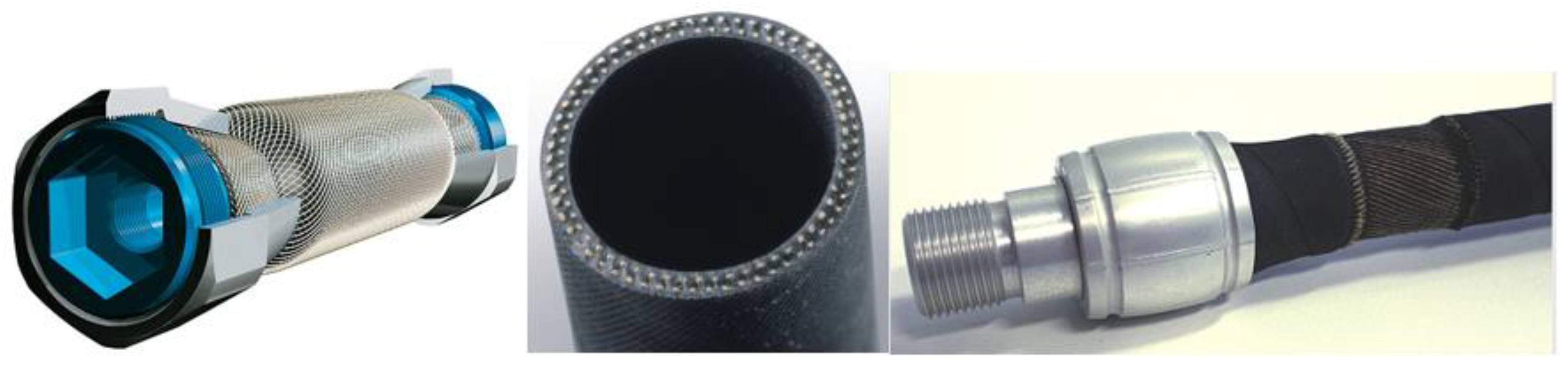 Actuators 09 00083 g001