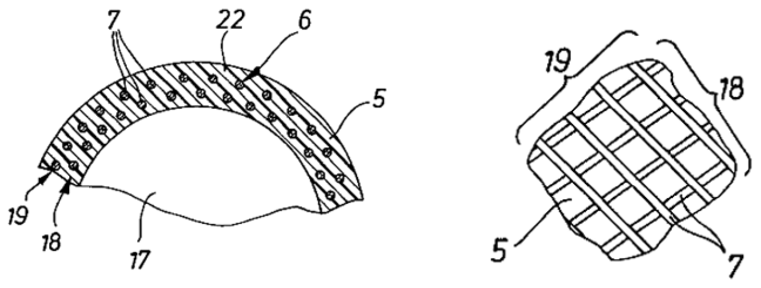 Actuators 09 00083 g002
