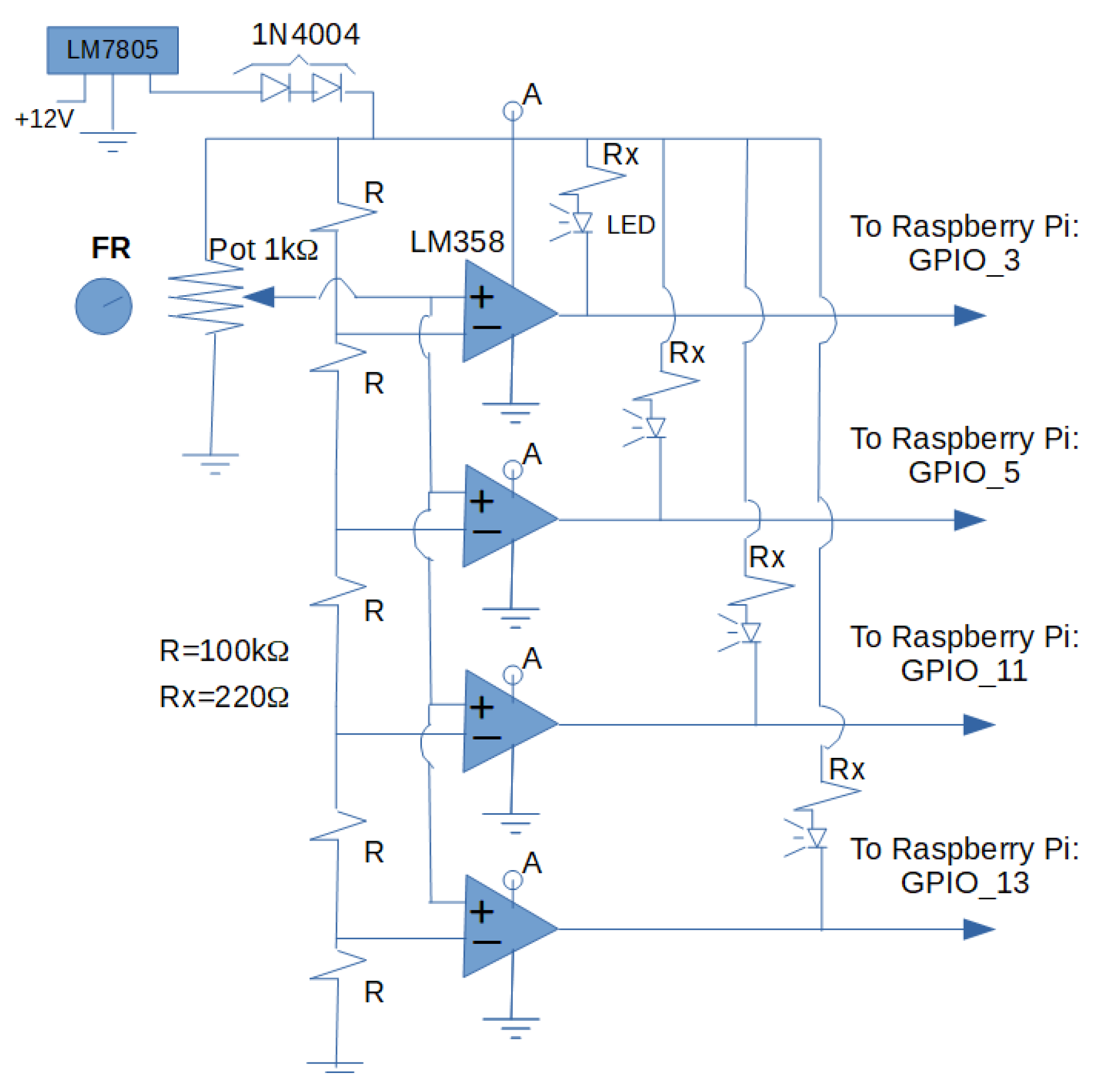 Actuators 09 00084 g007