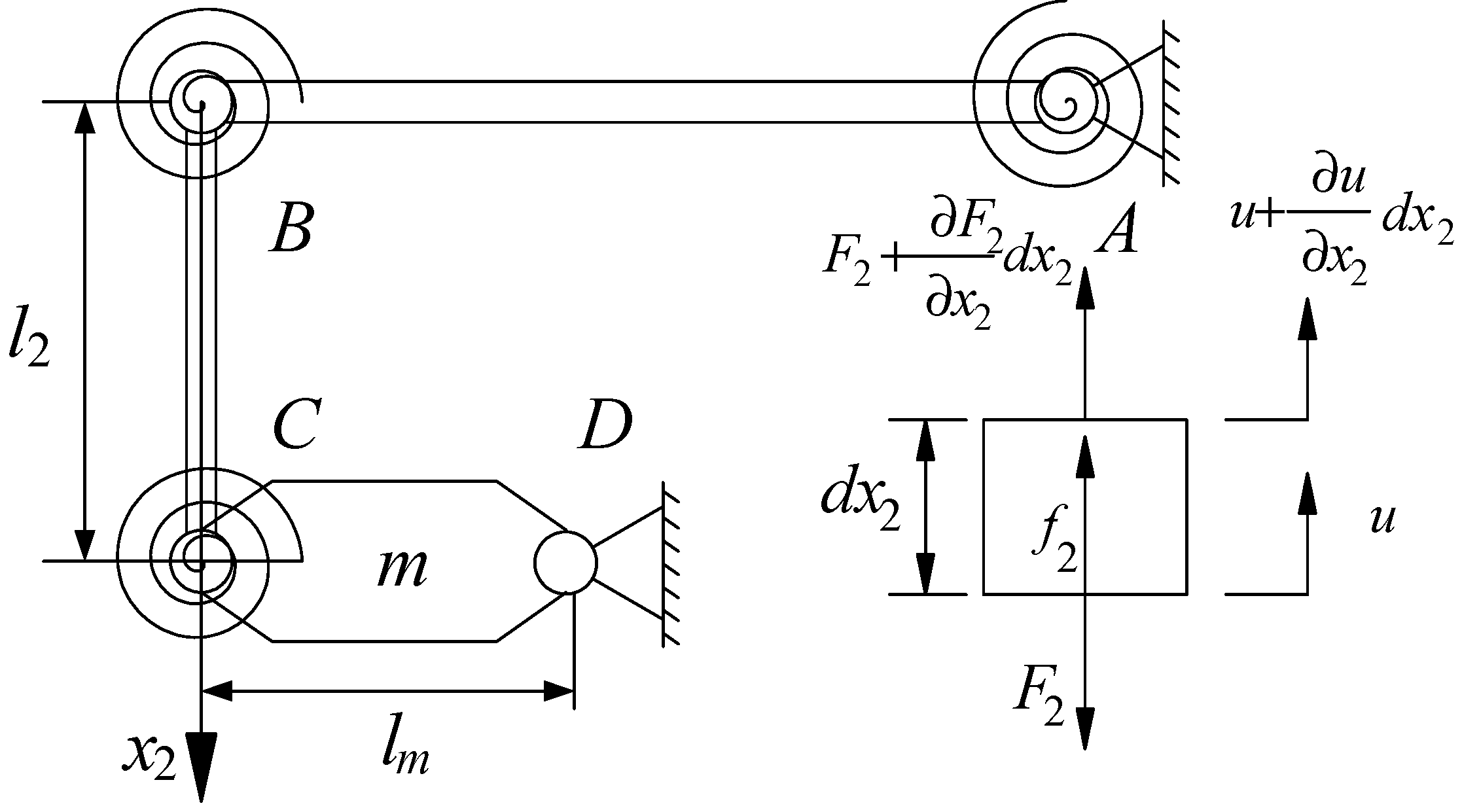 Actuators 09 00085 g007