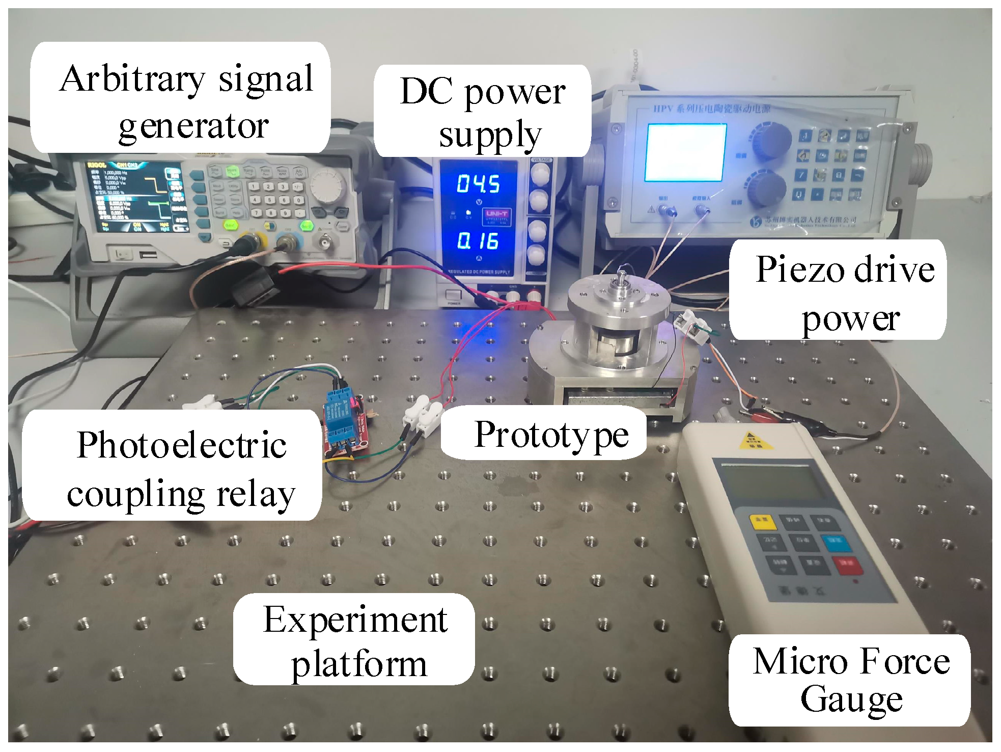Actuators 09 00085 g017