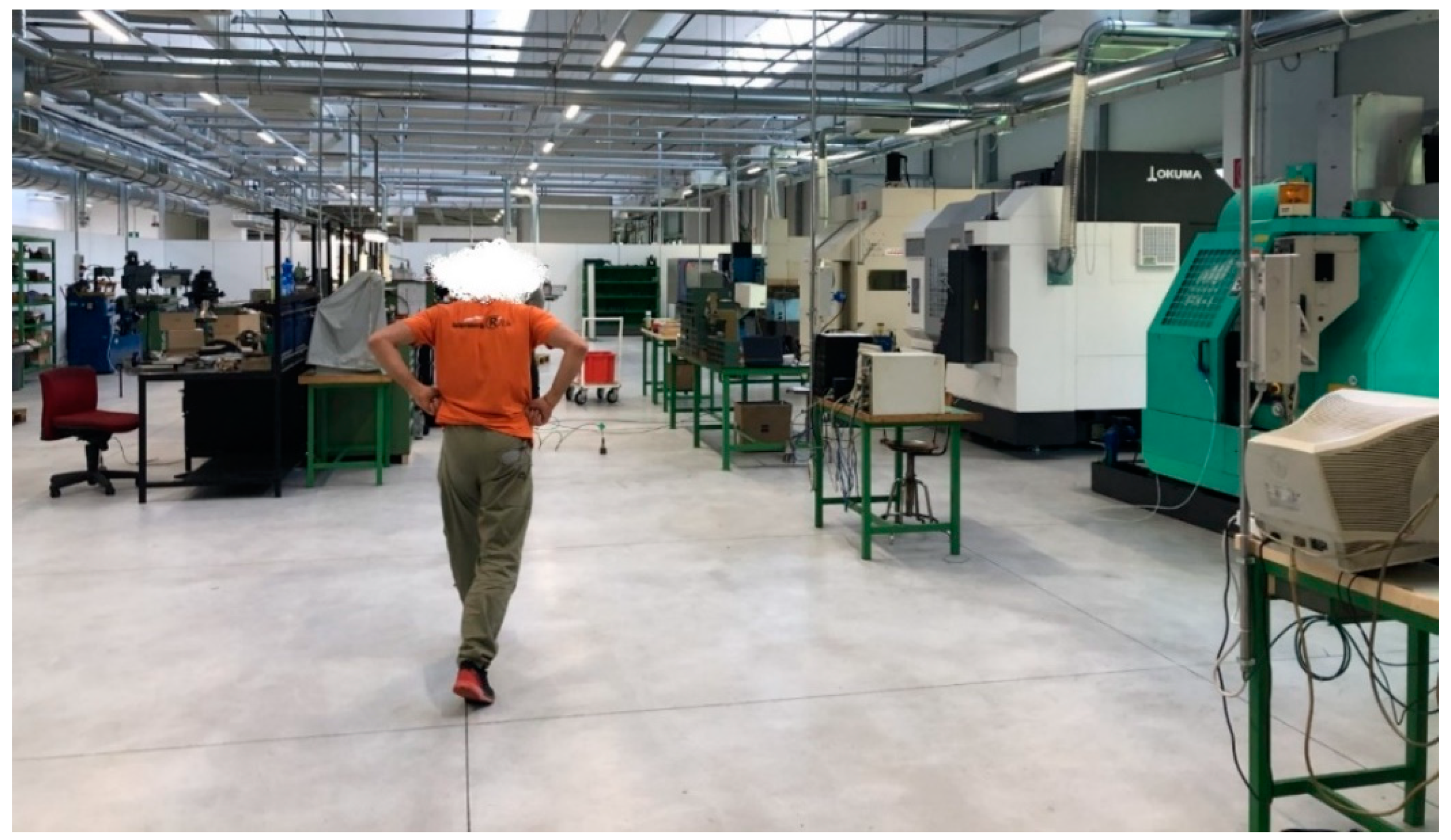 Actuators 09 00087 g001