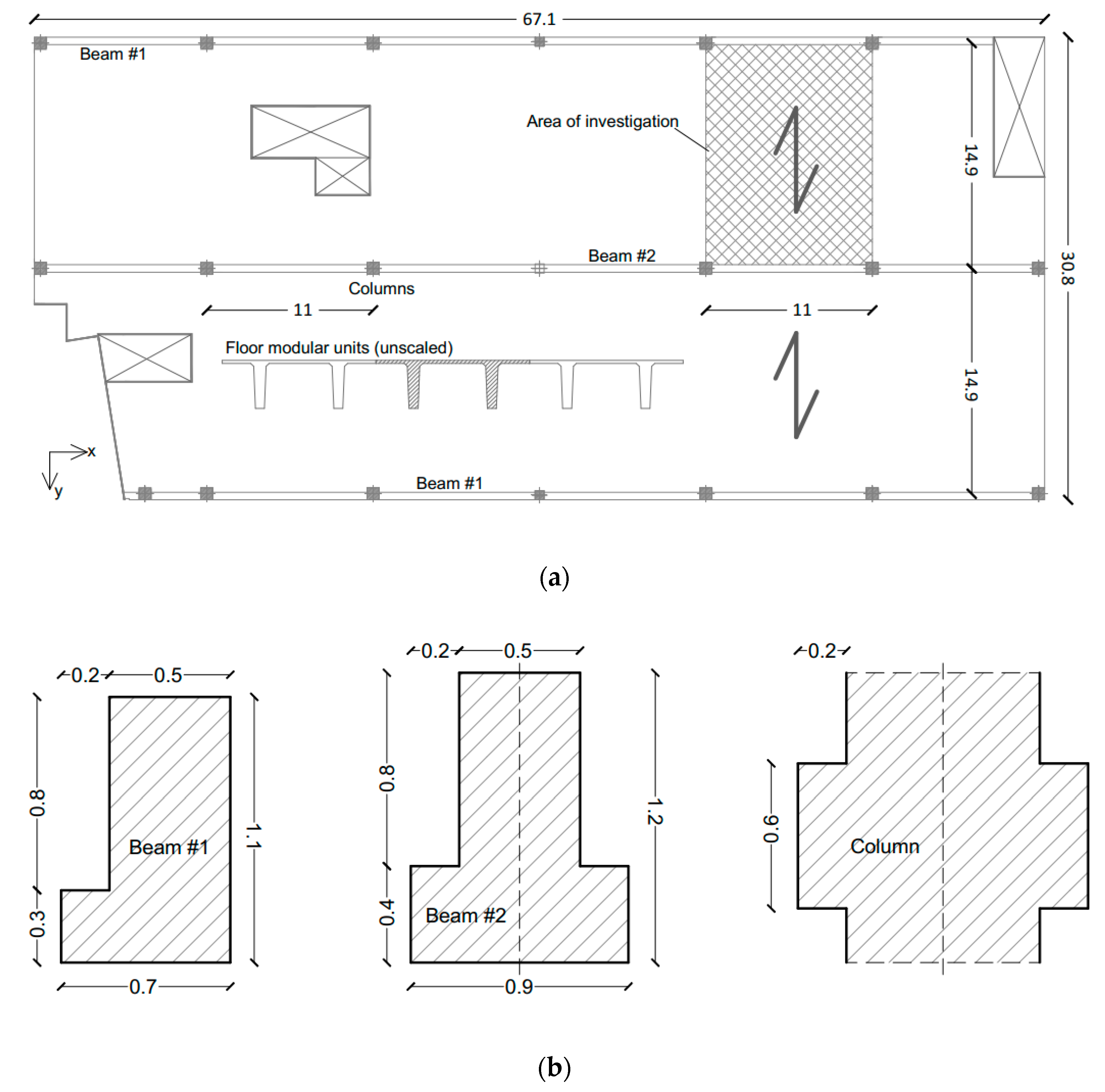 Actuators 09 00087 g005