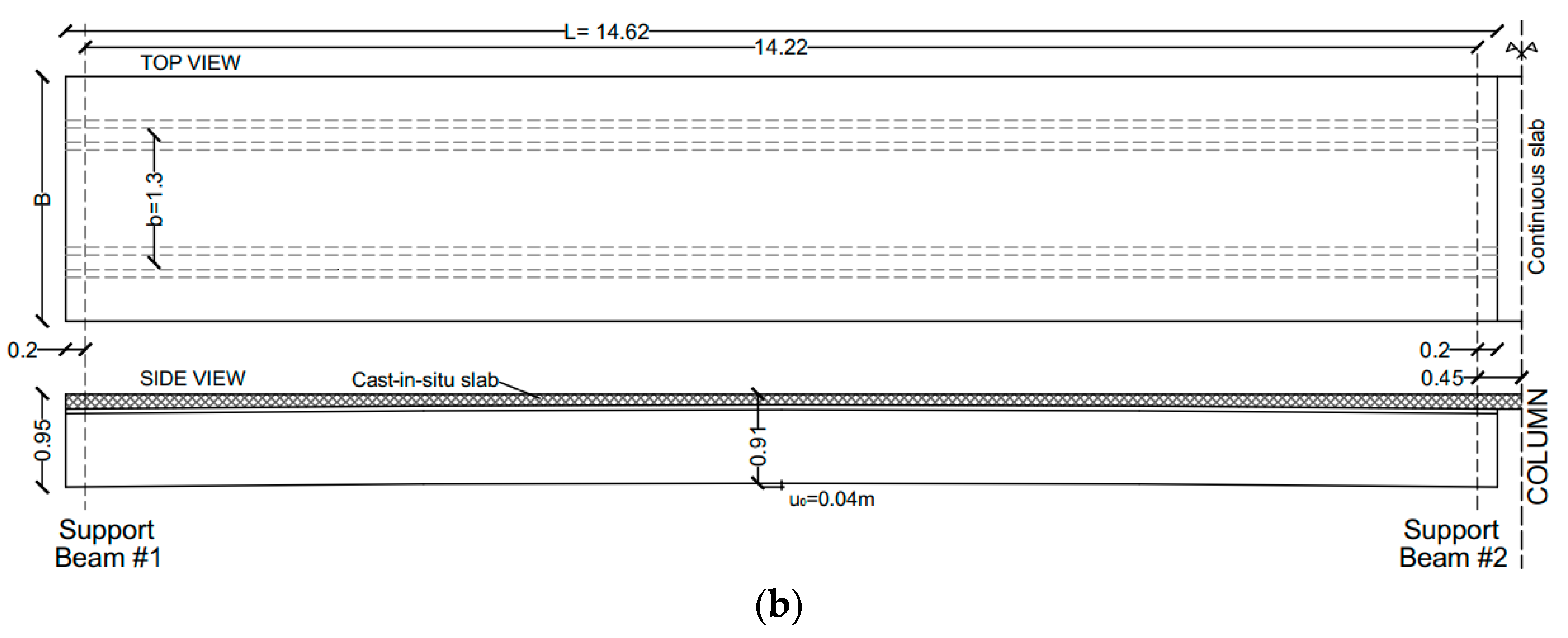 Actuators 09 00087 g006b
