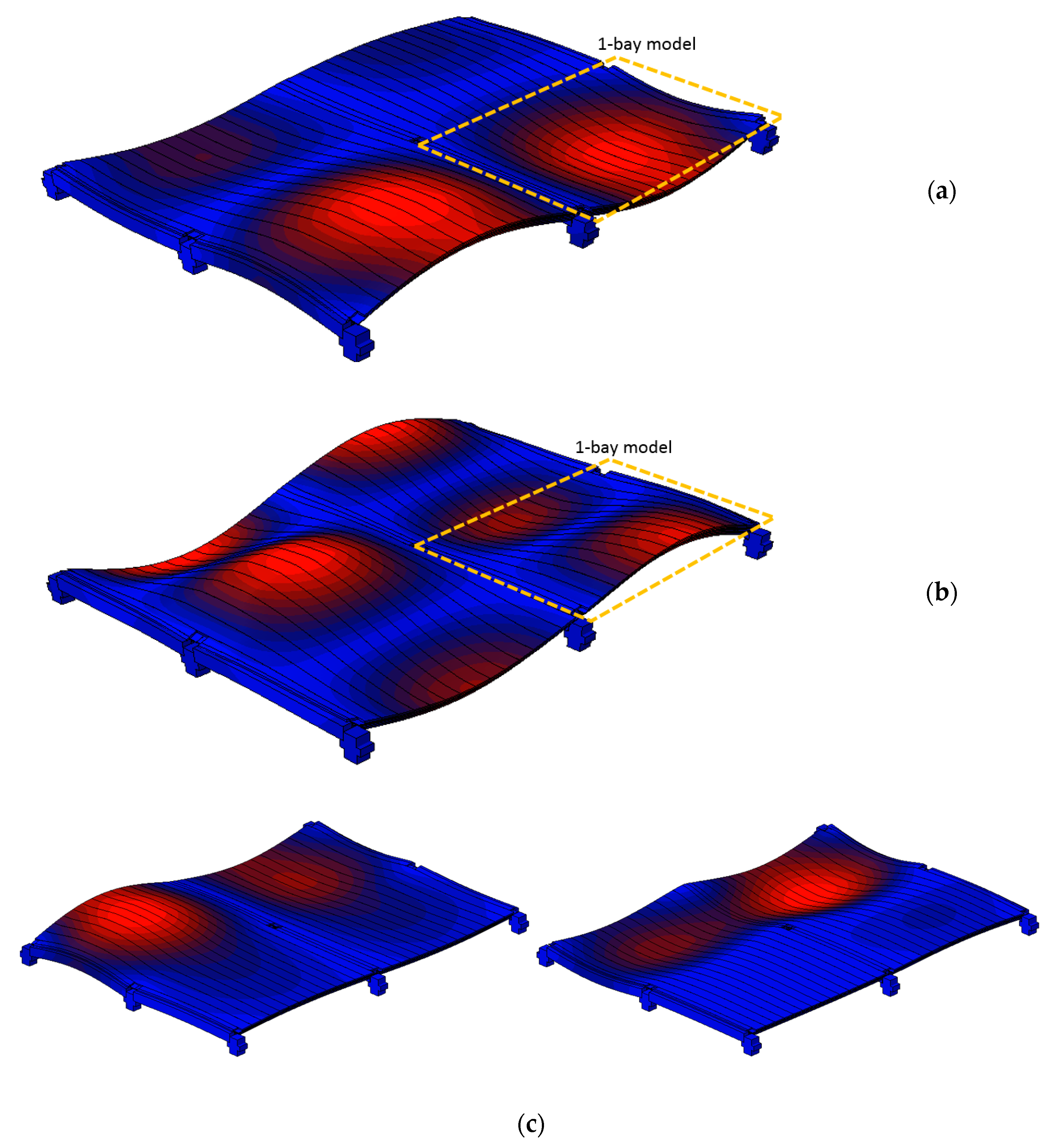 Actuators 09 00087 g019