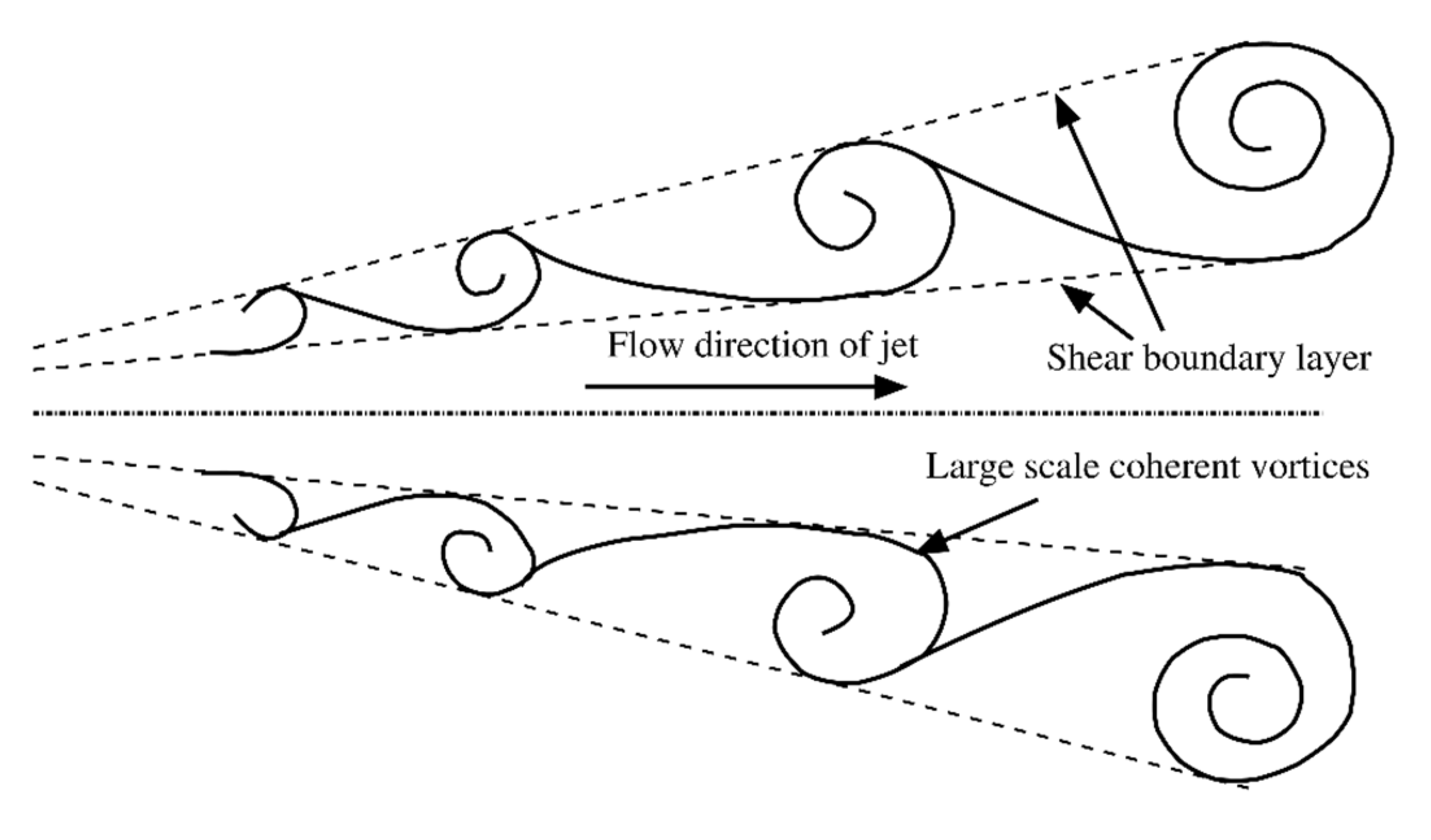 Actuators 09 00088 g001
