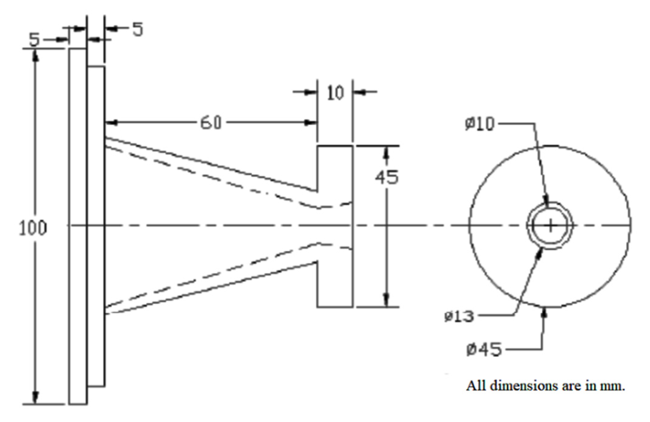 Actuators 09 00088 g004