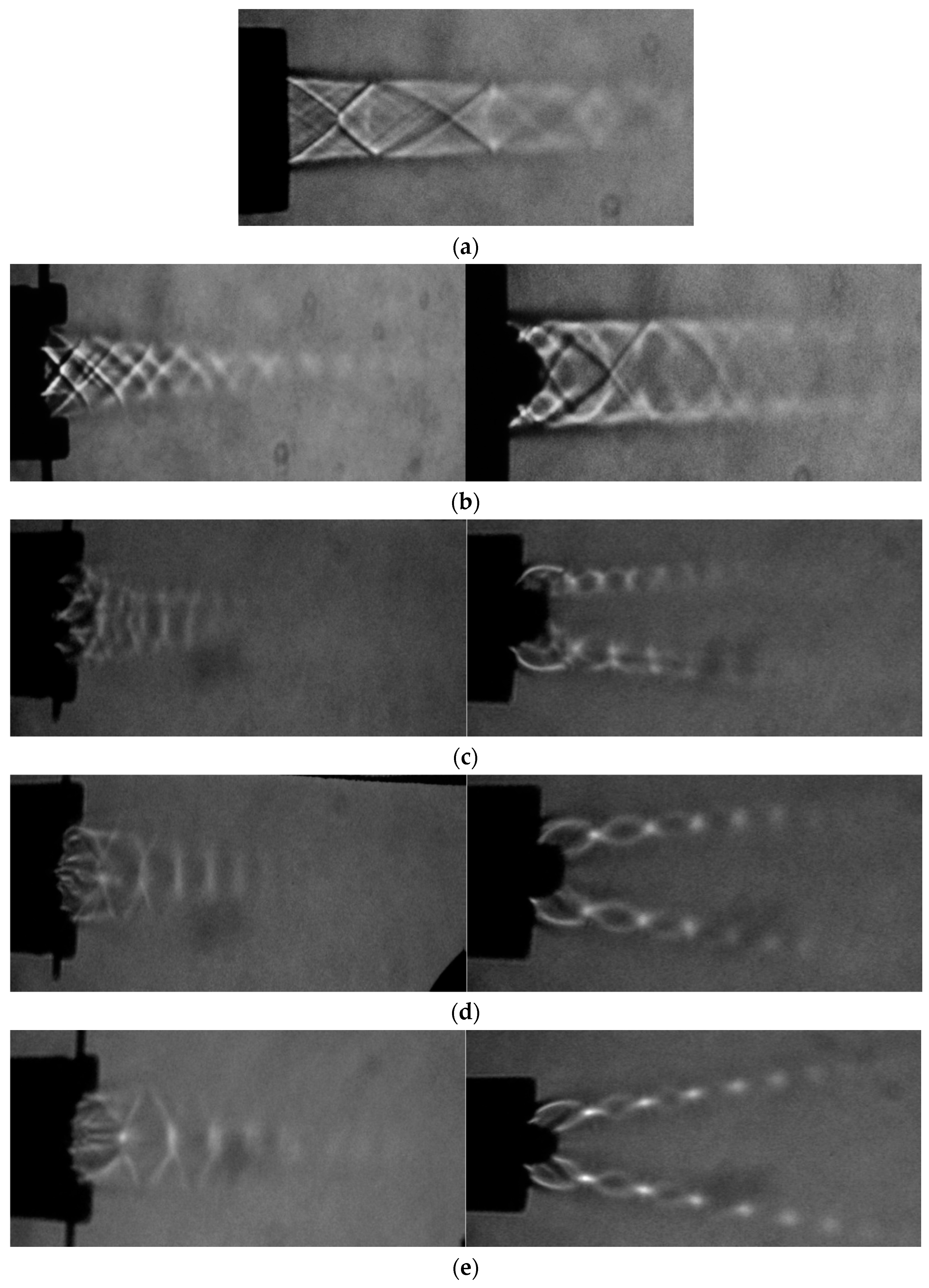 Actuators 09 00088 g019