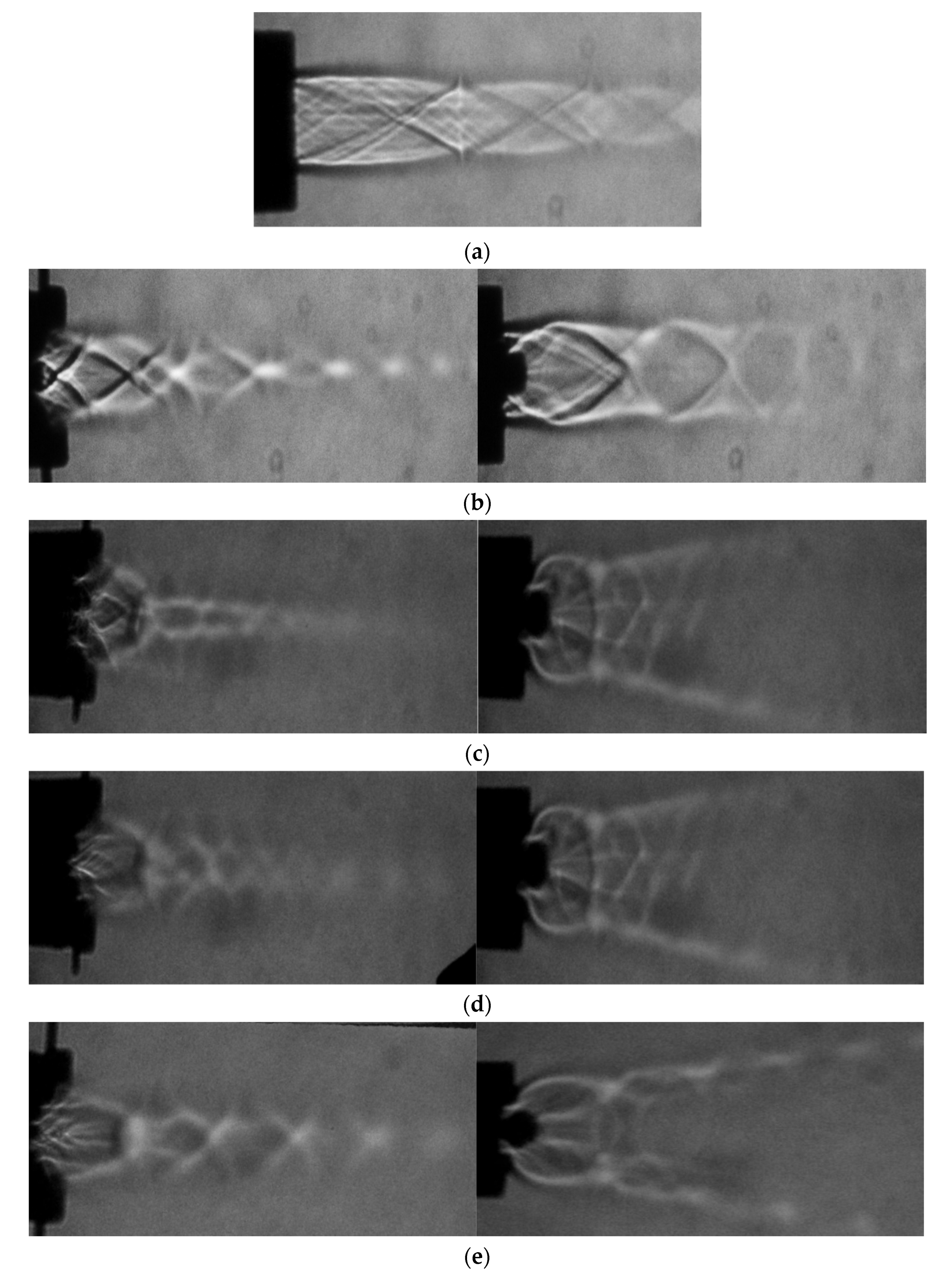 Actuators 09 00088 g020