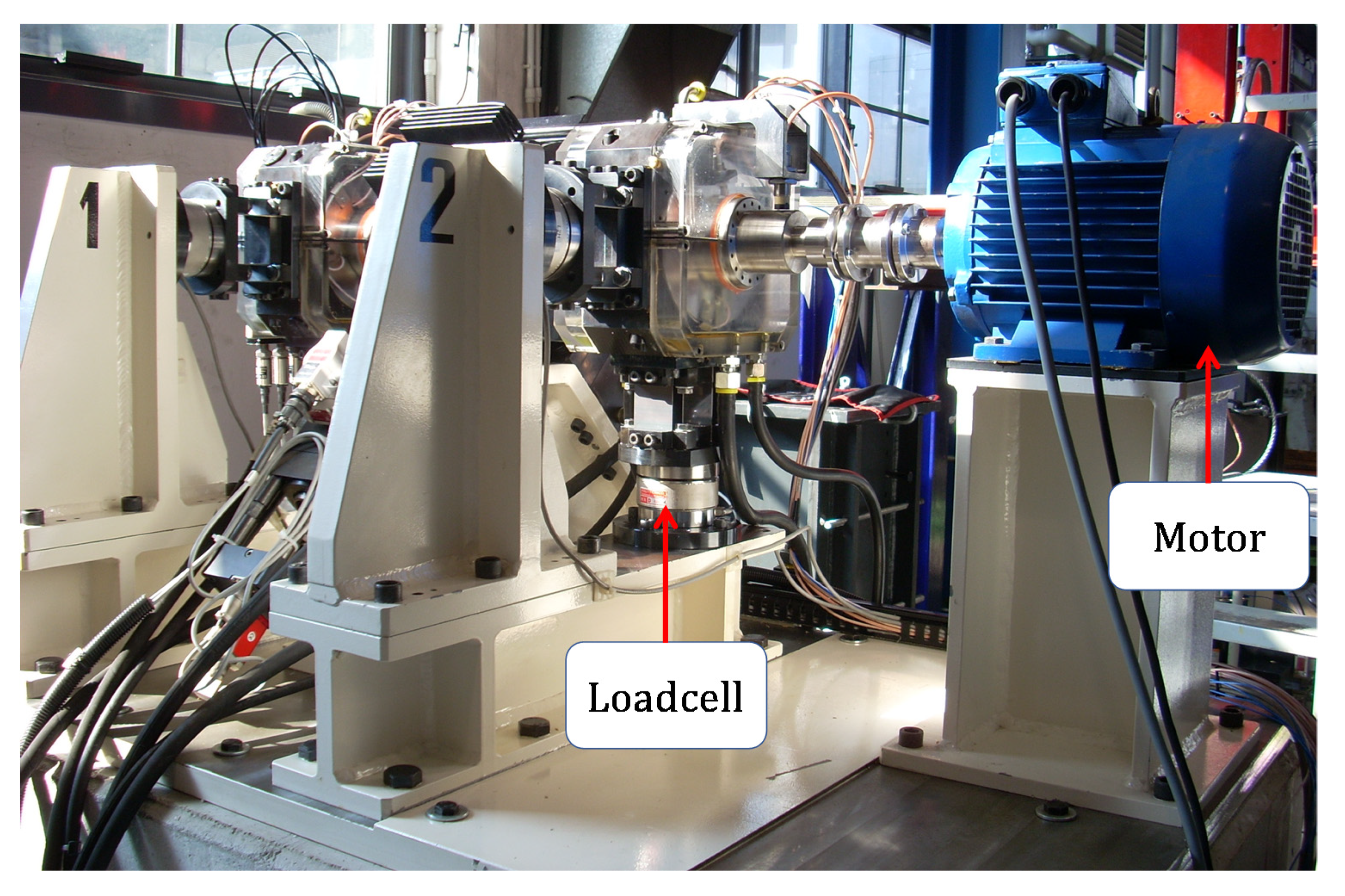 Actuators 09 00089 g005