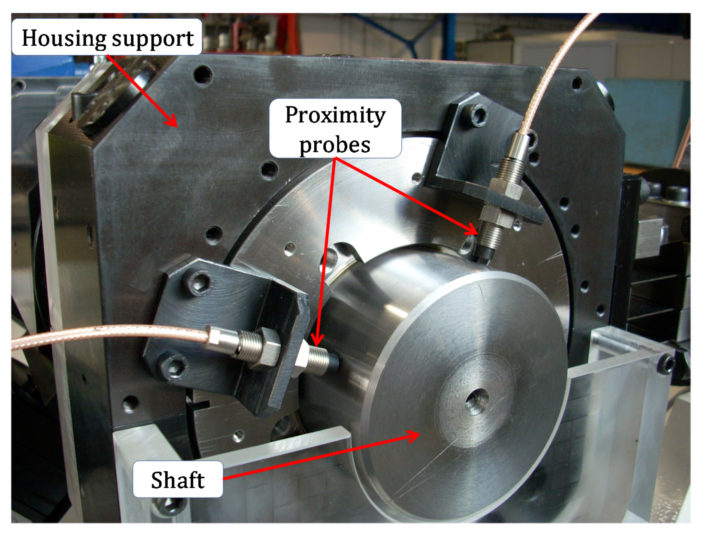 Actuators 09 00089 g007