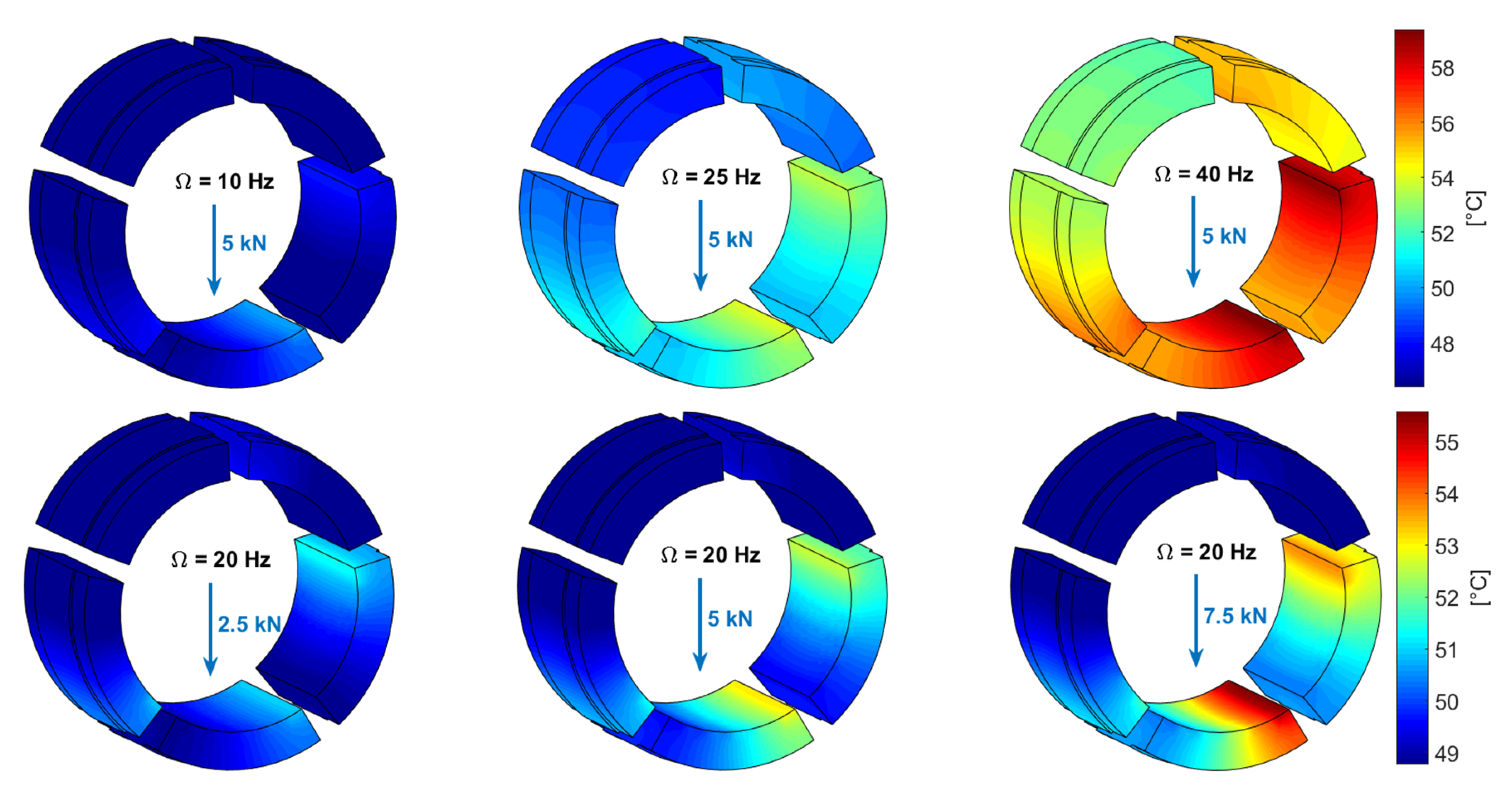 Actuators 09 00089 g018