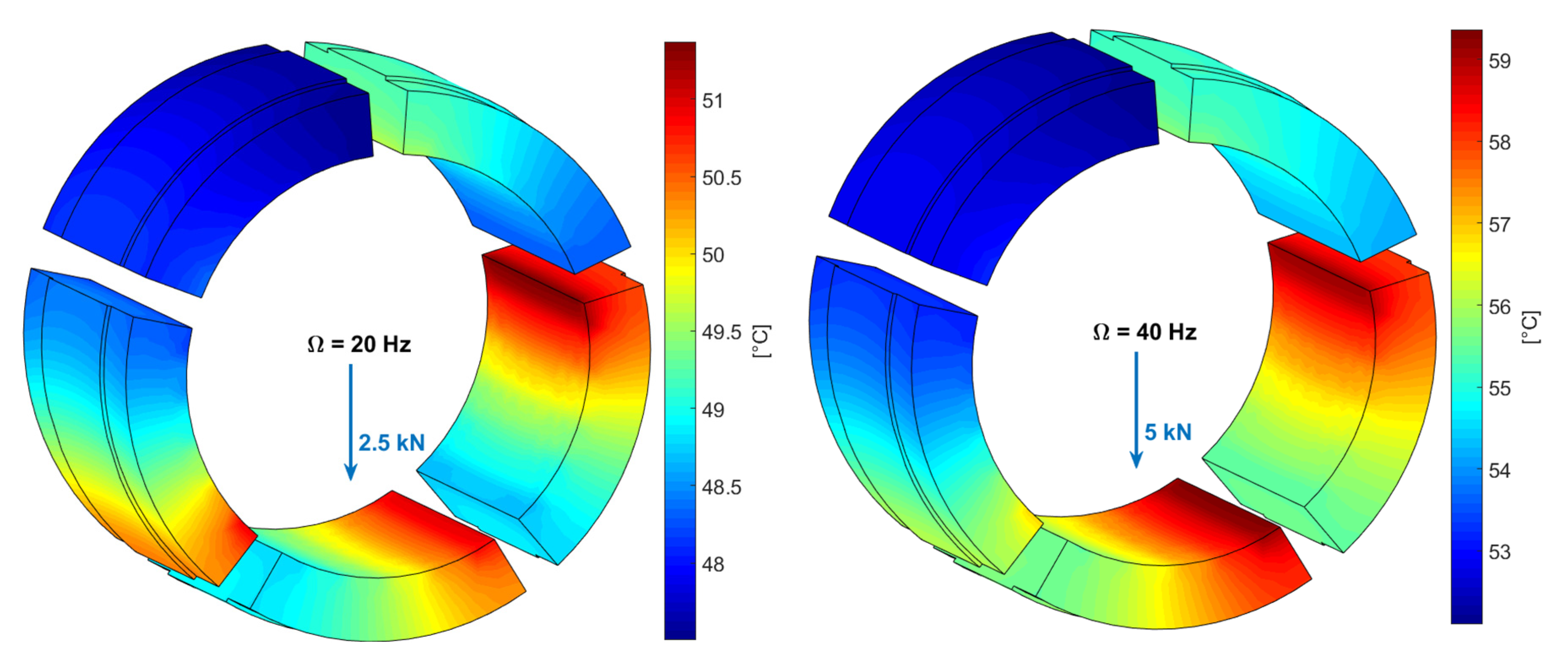 Actuators 09 00089 g020