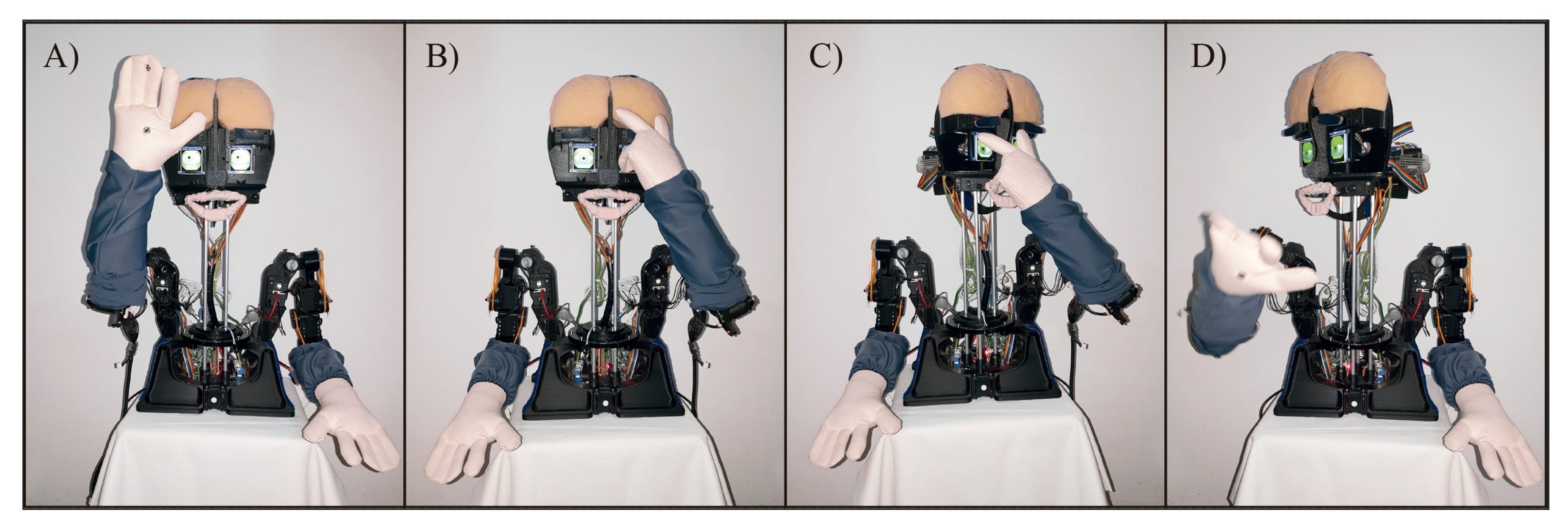 Actuators 09 00091 g012