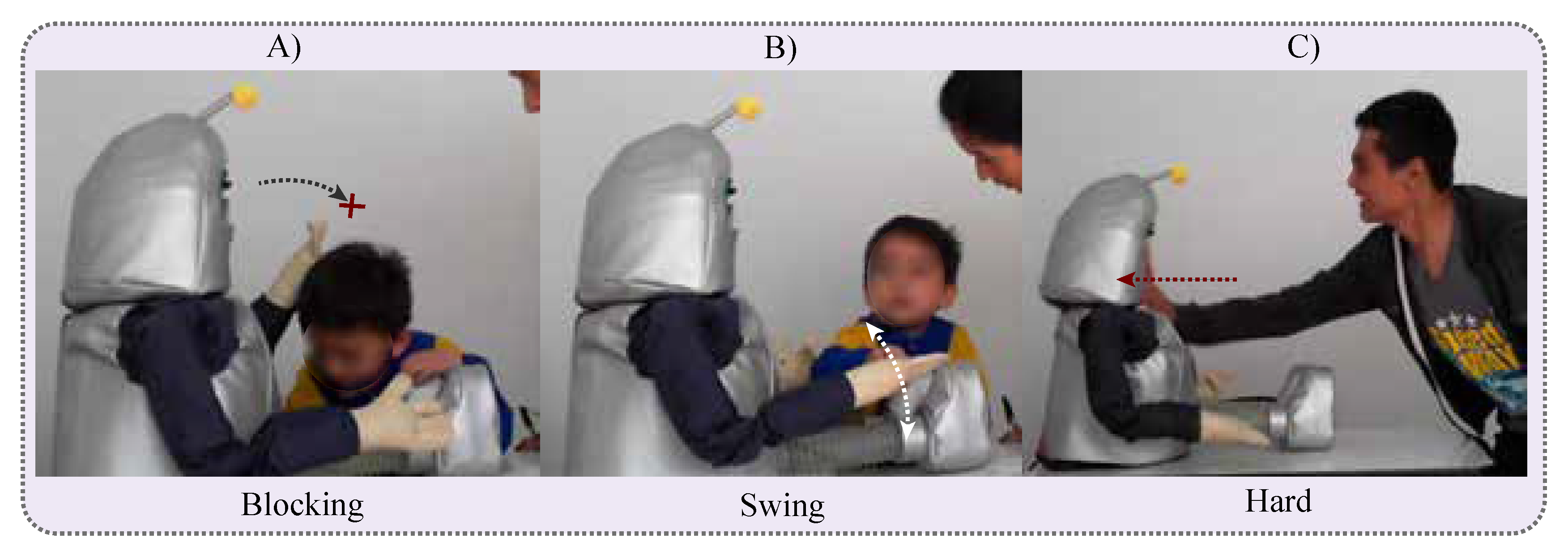 Actuators 09 00091 g014