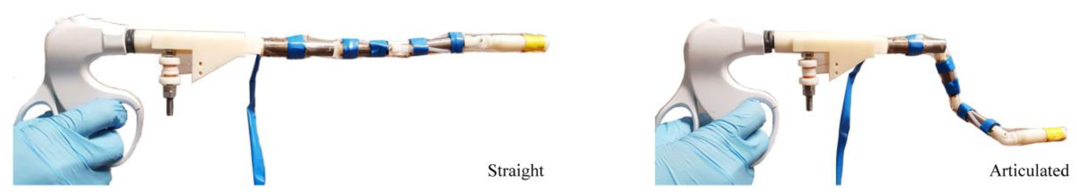 Actuators 09 00092 g008