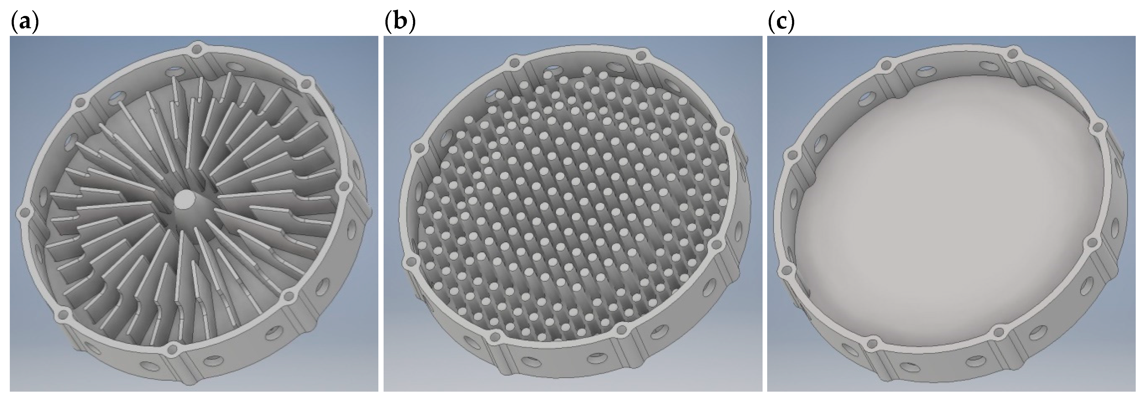Actuators 09 00100 g001