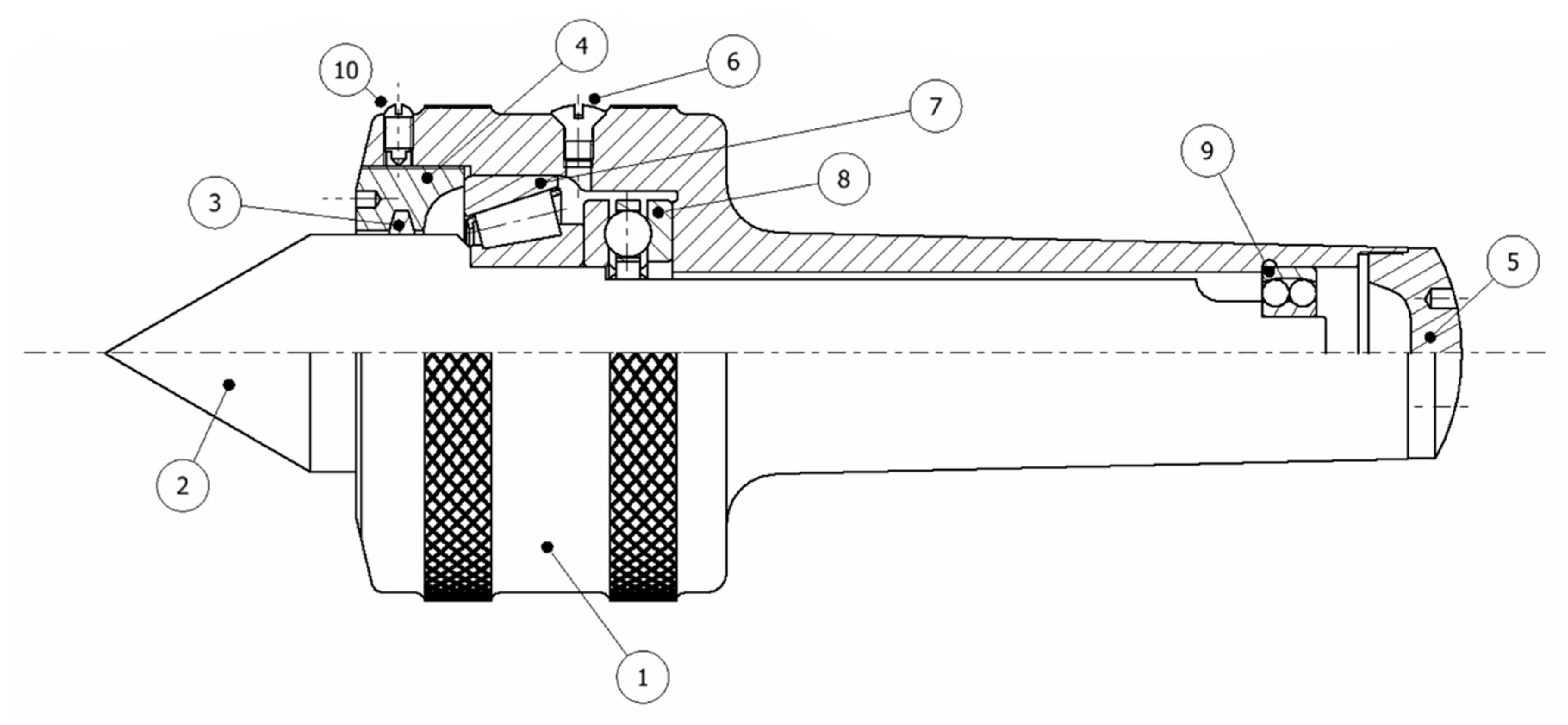 Actuators 09 00102 g003 Actuators 09 00102 g003