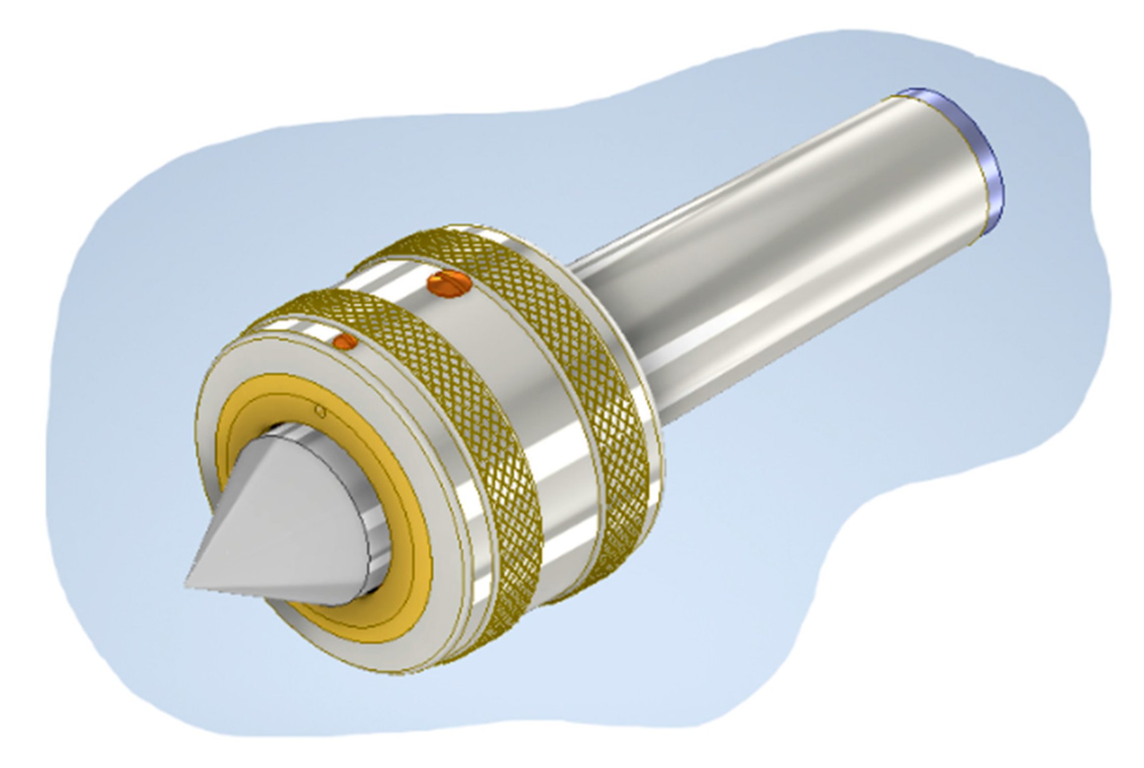 Actuators 09 00102 g004 Actuators 09 00102 g004