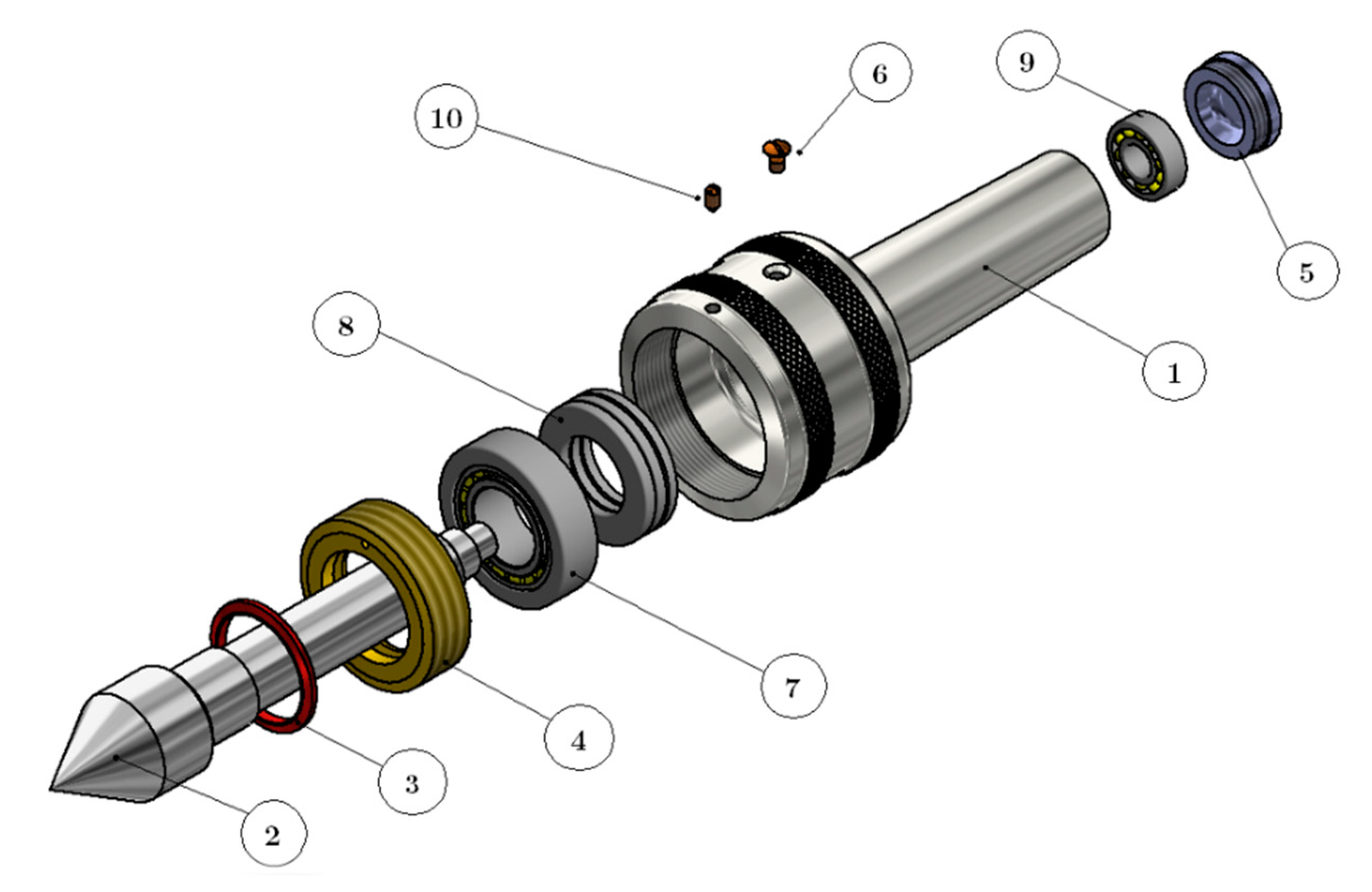 Actuators 09 00102 g007 Actuators 09 00102 g007