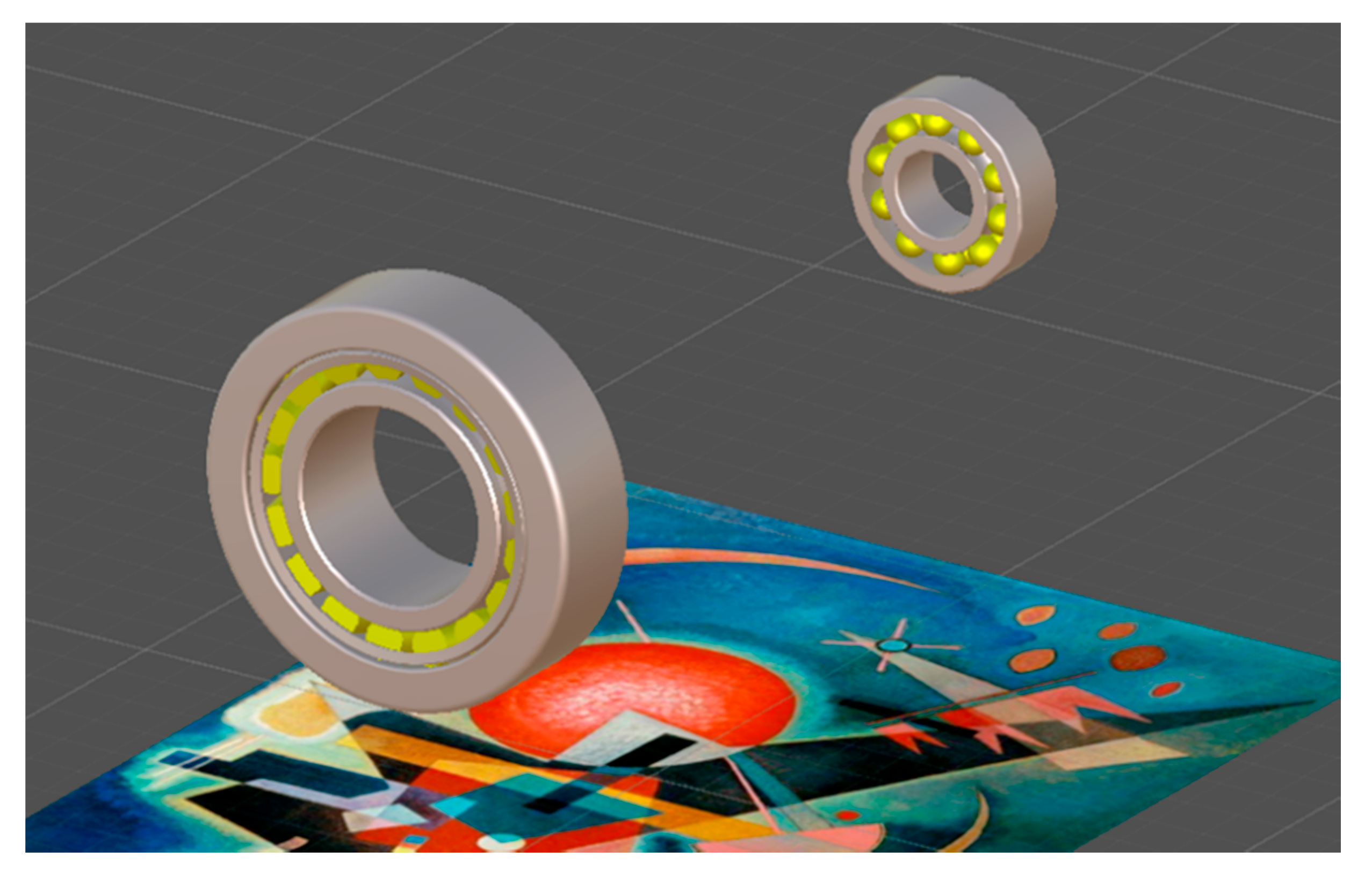 Actuators 09 00102 g008 Actuators 09 00102 g008