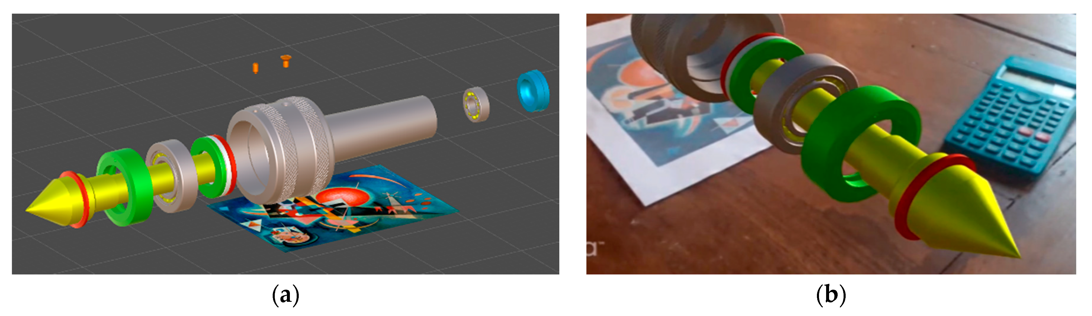 Actuators 09 00102 g009 Actuators 09 00102 g009