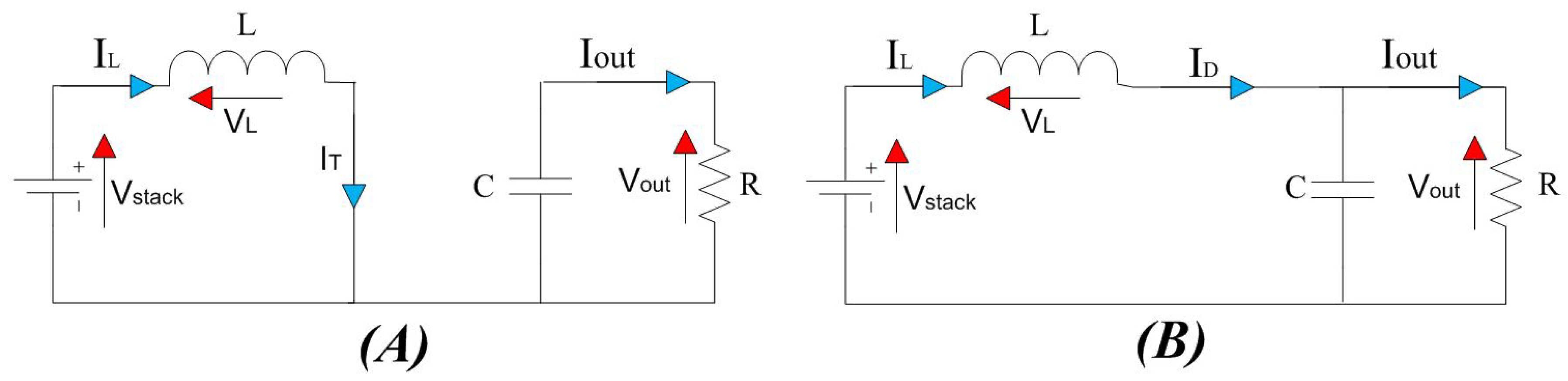 Actuators 09 00105 g005