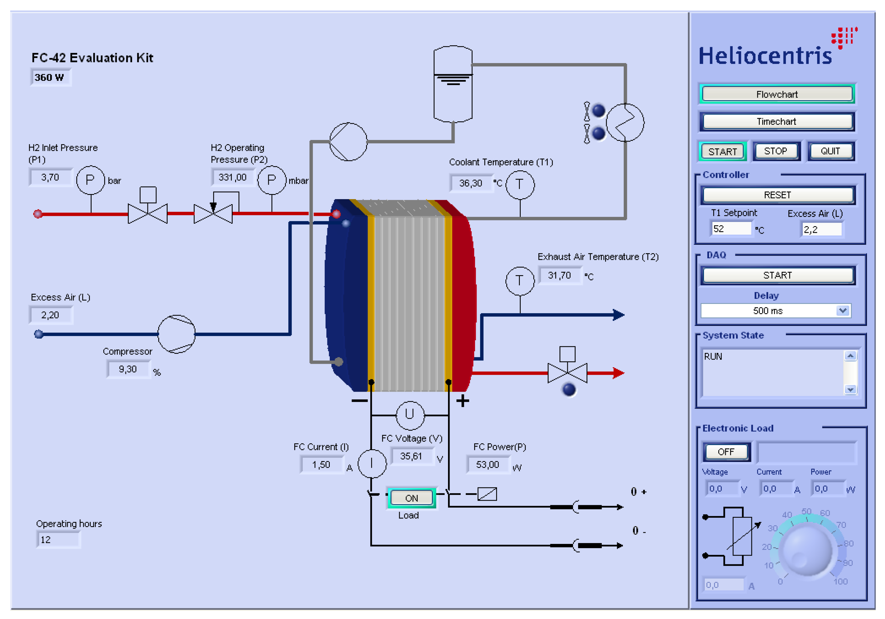 Actuators 09 00105 g012